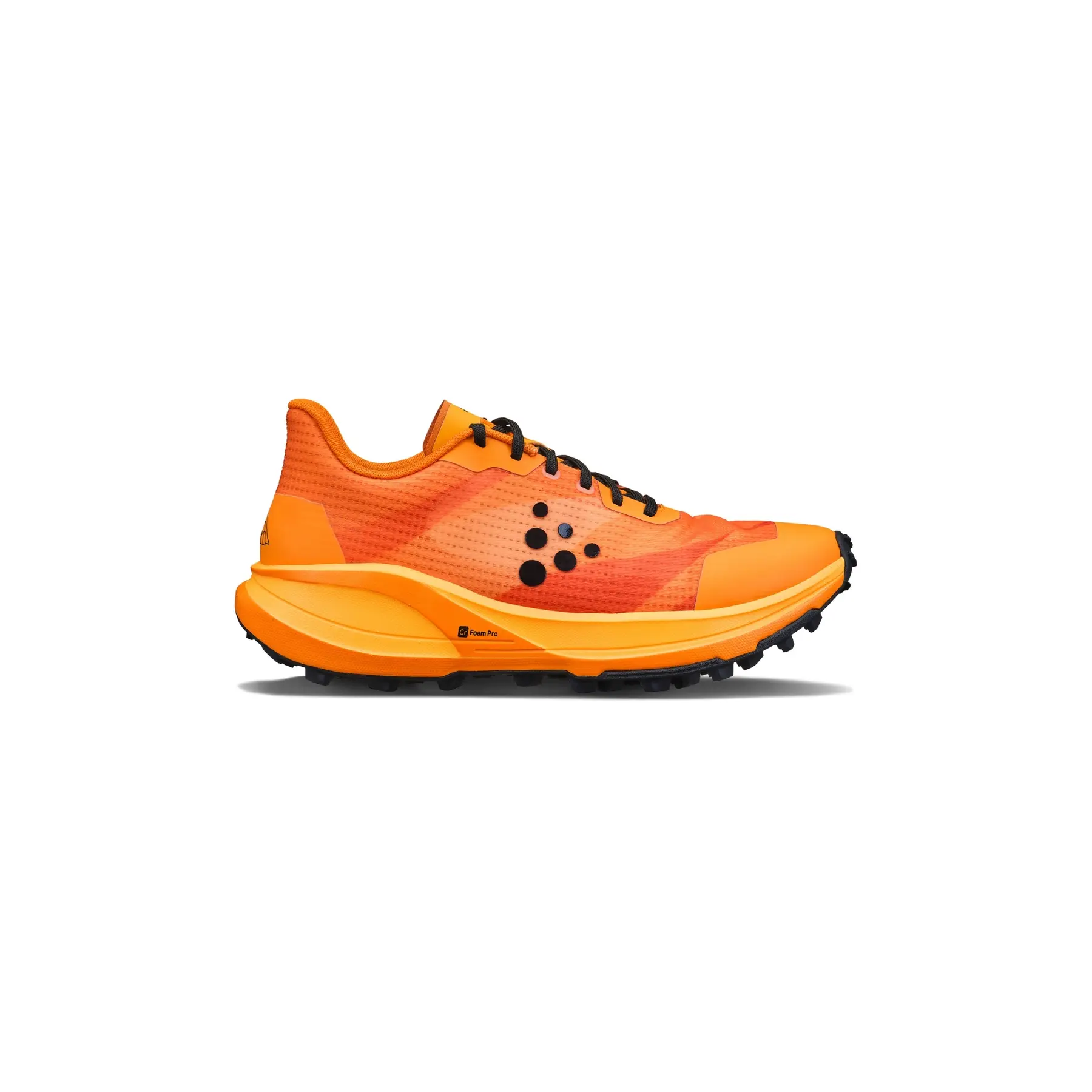 Trailschoenen Craft Pure Trail Pro