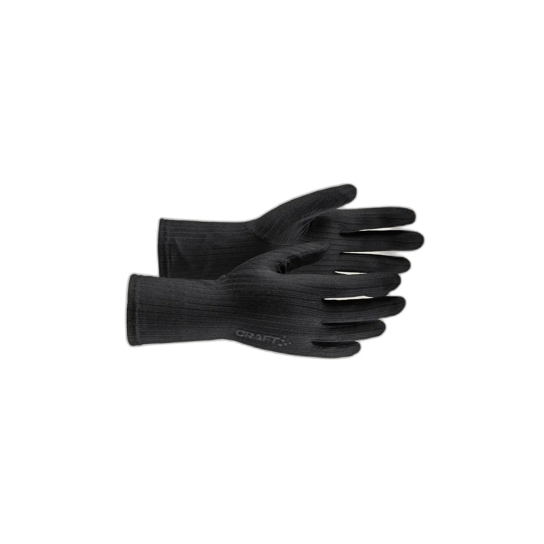 Guanti sottostanti per bici Craft Core Dry Liner