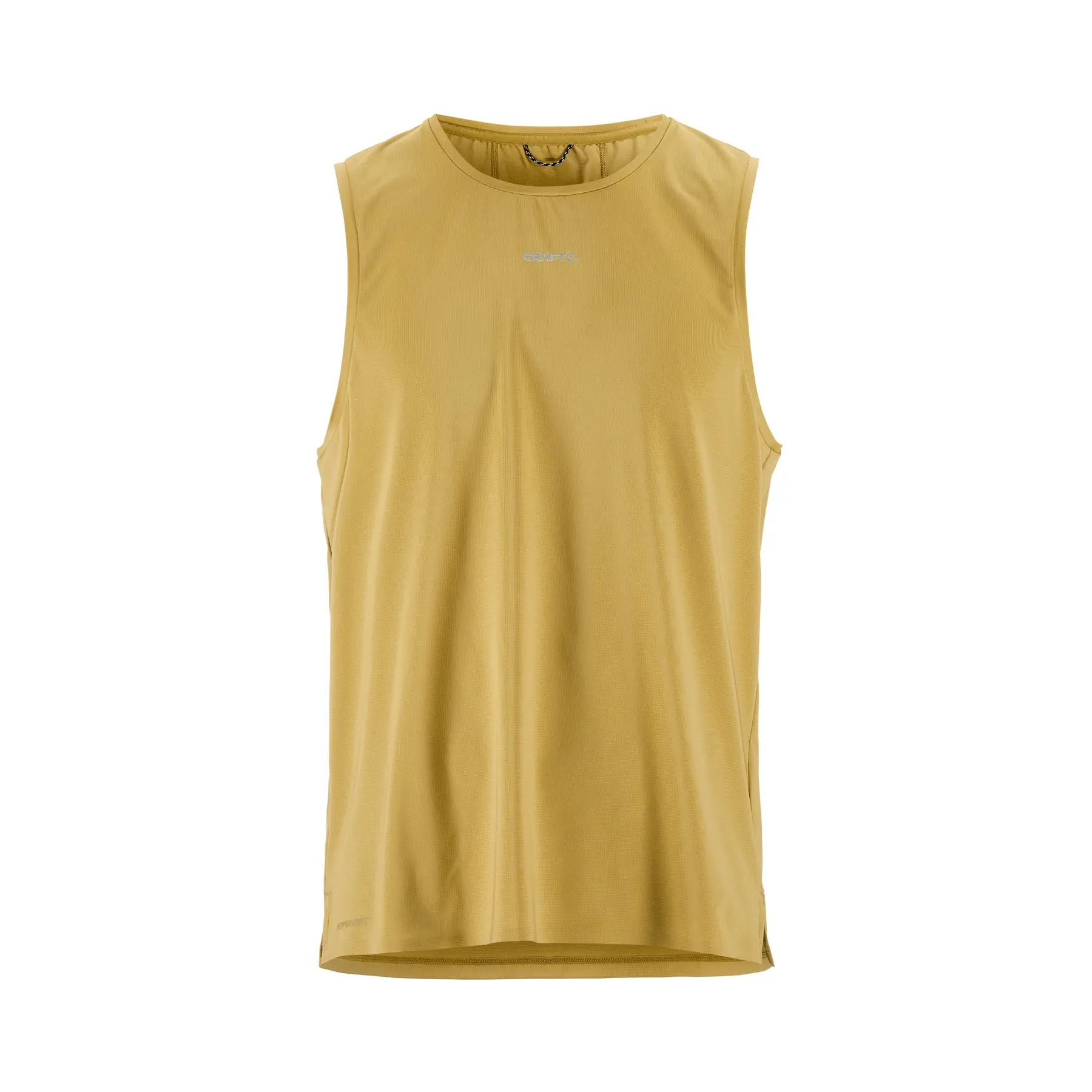 Tanktop Craft Pro Trail 2