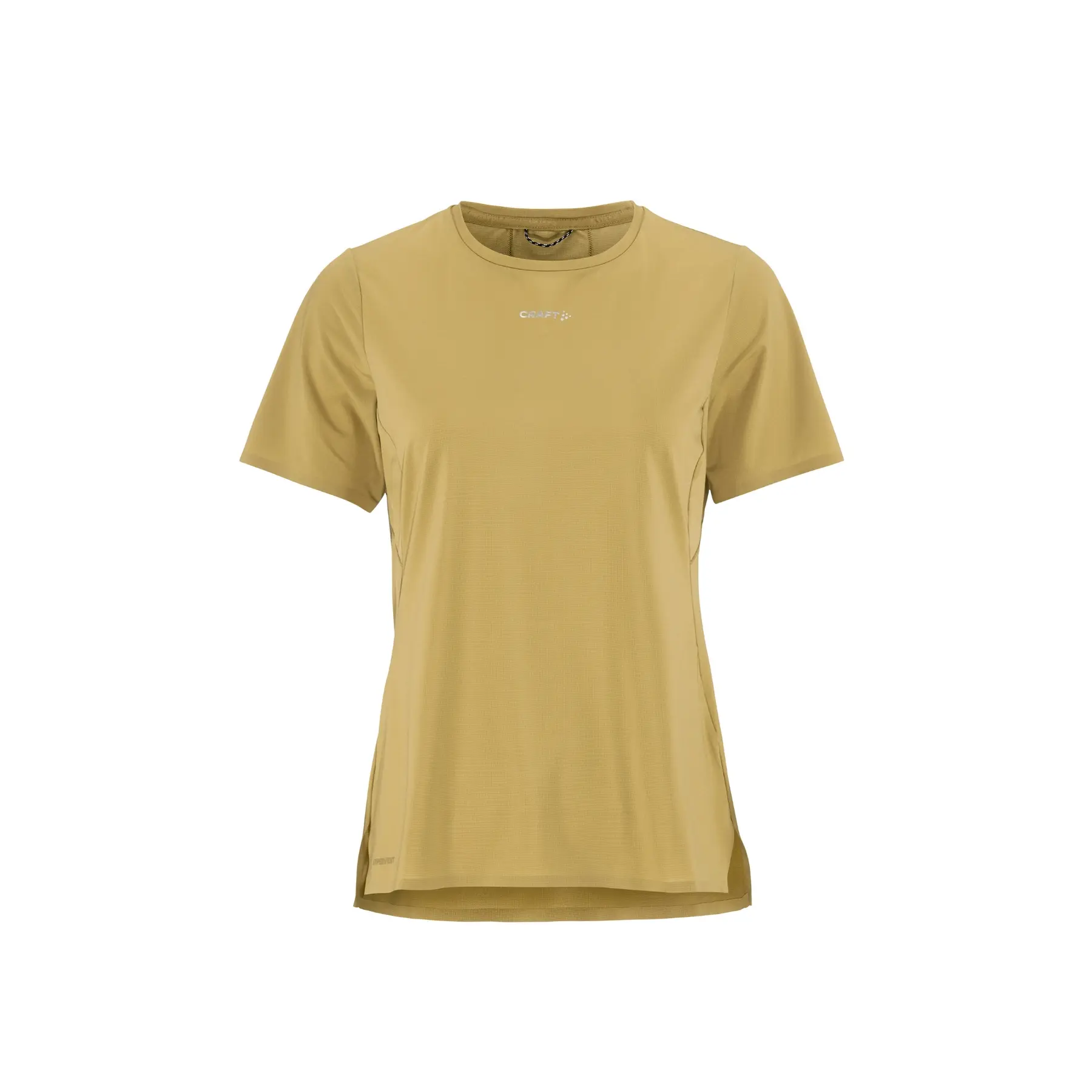Damenmaillot Craft Pro Trail 2