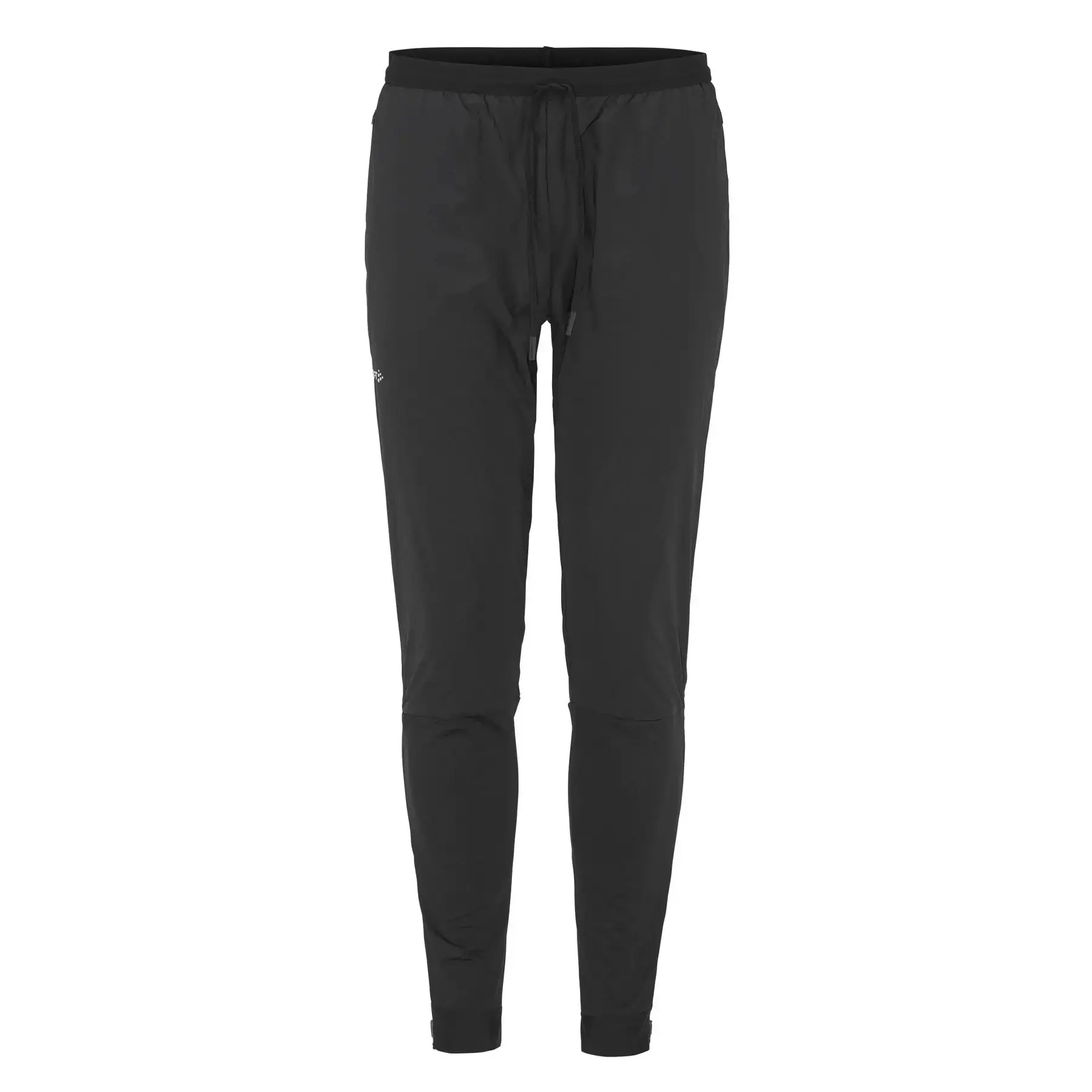 Trainingsbroek Craft Subz Light