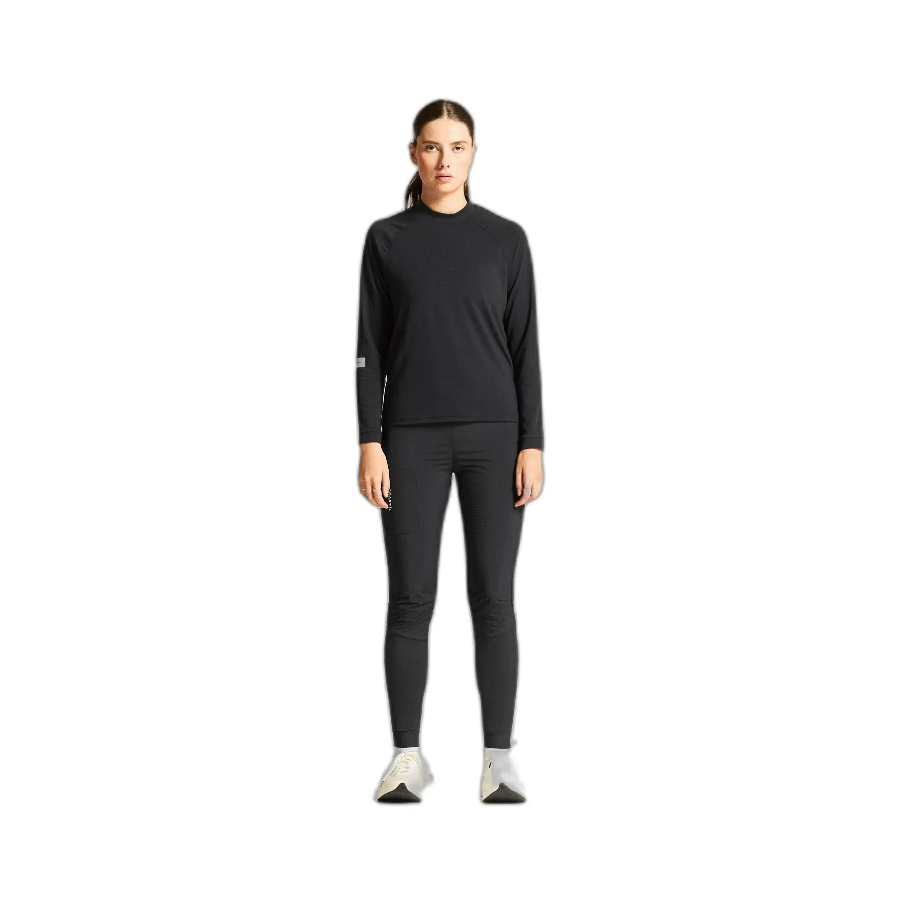 Leggings Damen Craft Subz Light