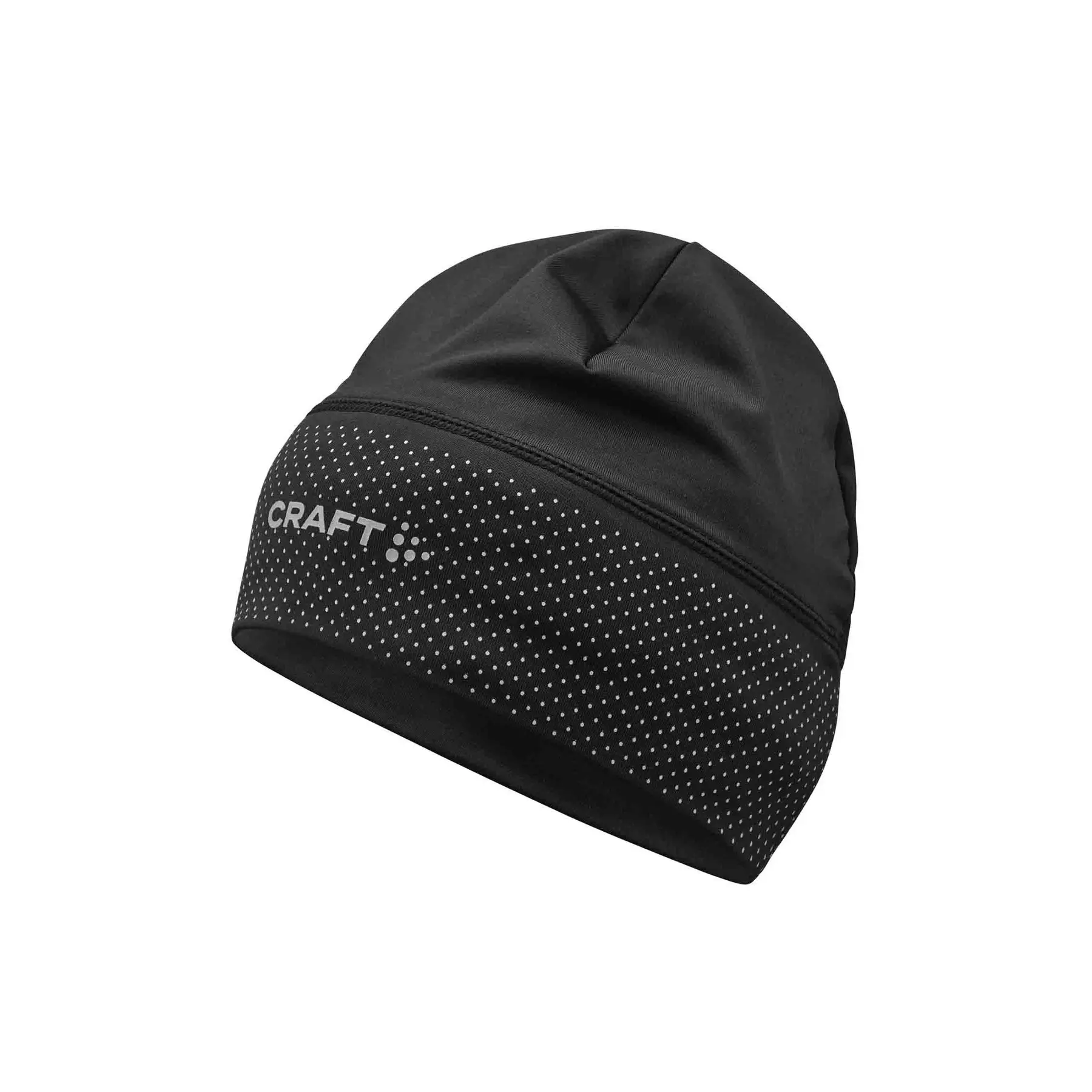 Berretto Craft Lumen 2