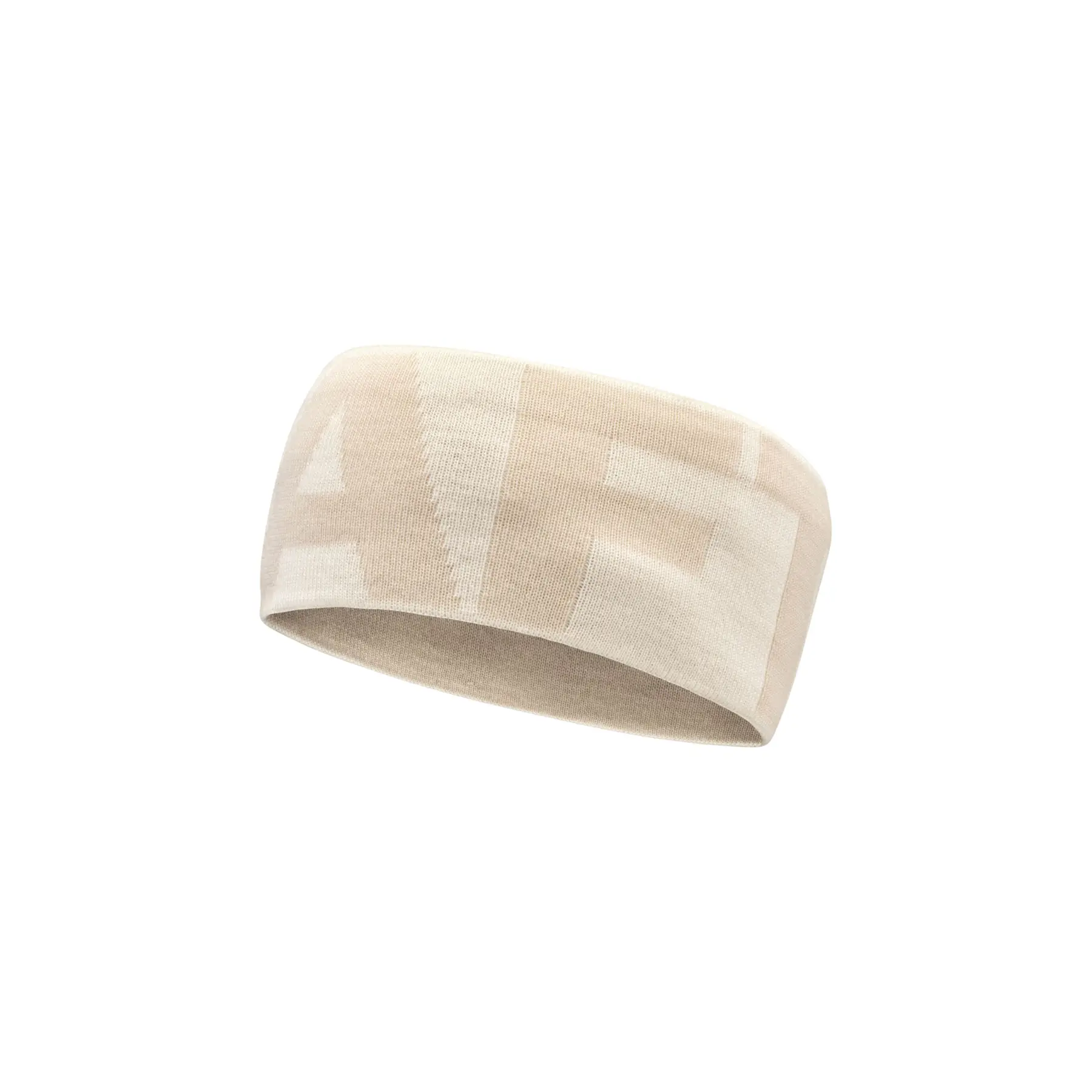 Hoofdband Craft Nordic