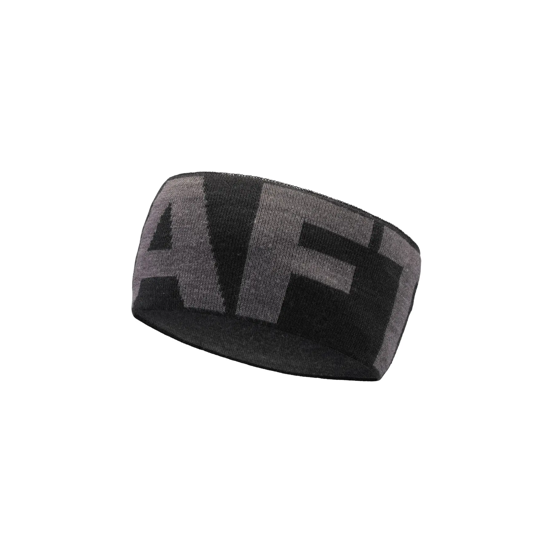 Hoofdband Craft Nordic