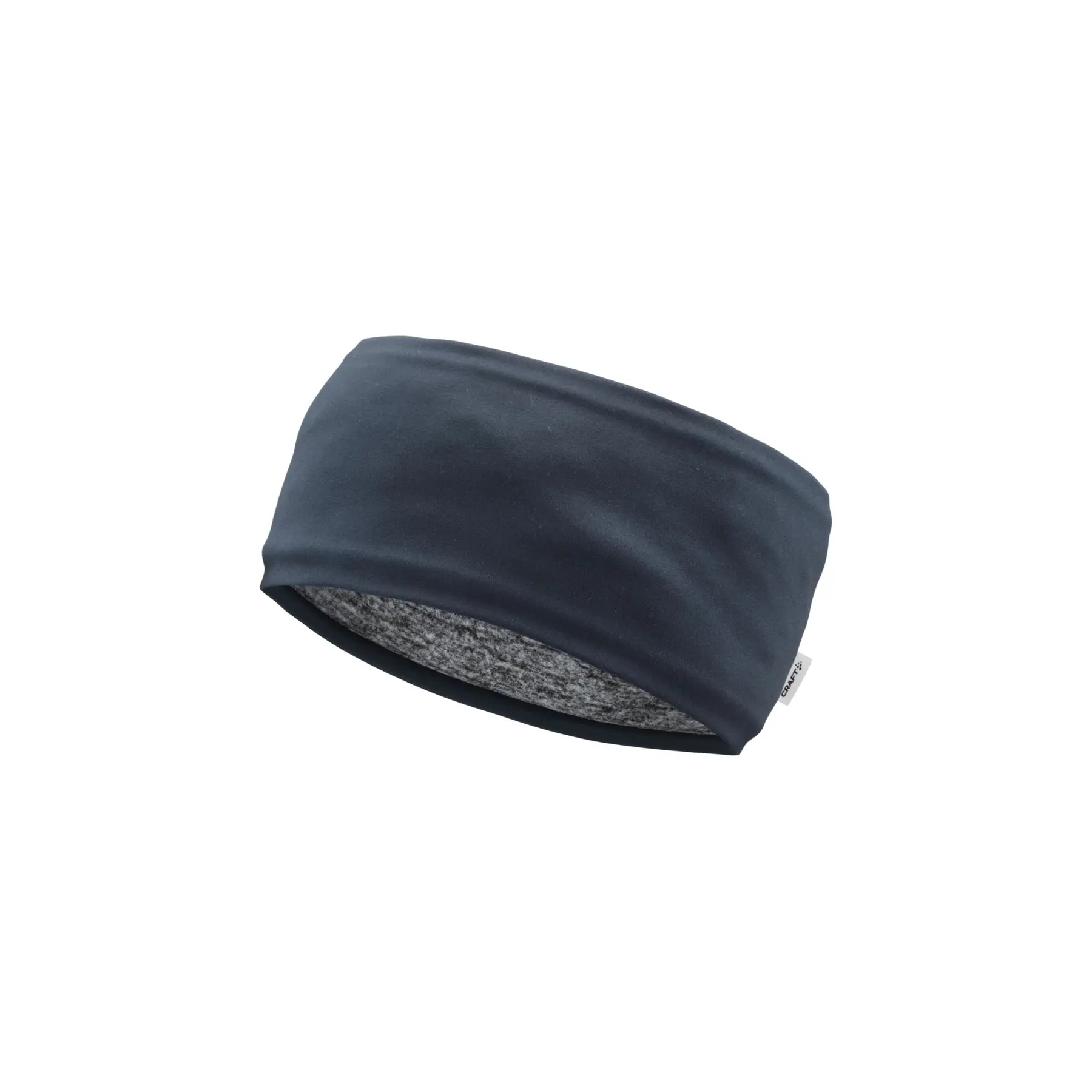 Hoofdband Craft Essence Thermal