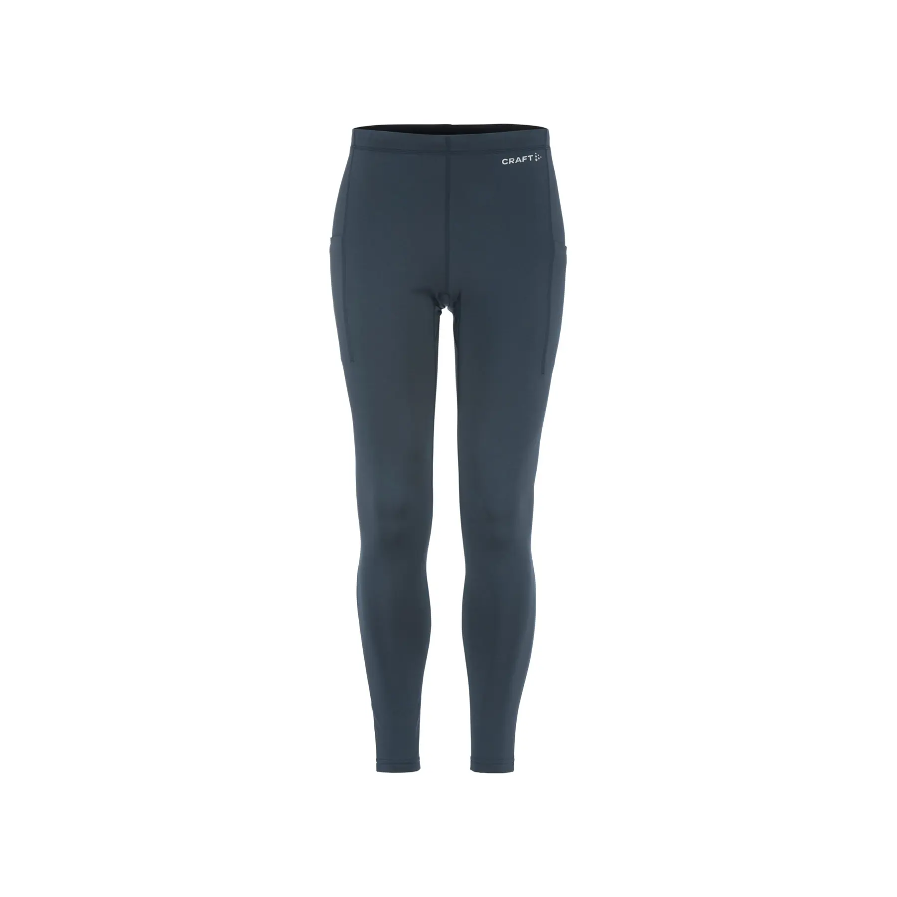 Craft ADV Essence Warm Tights Homme - vue 2