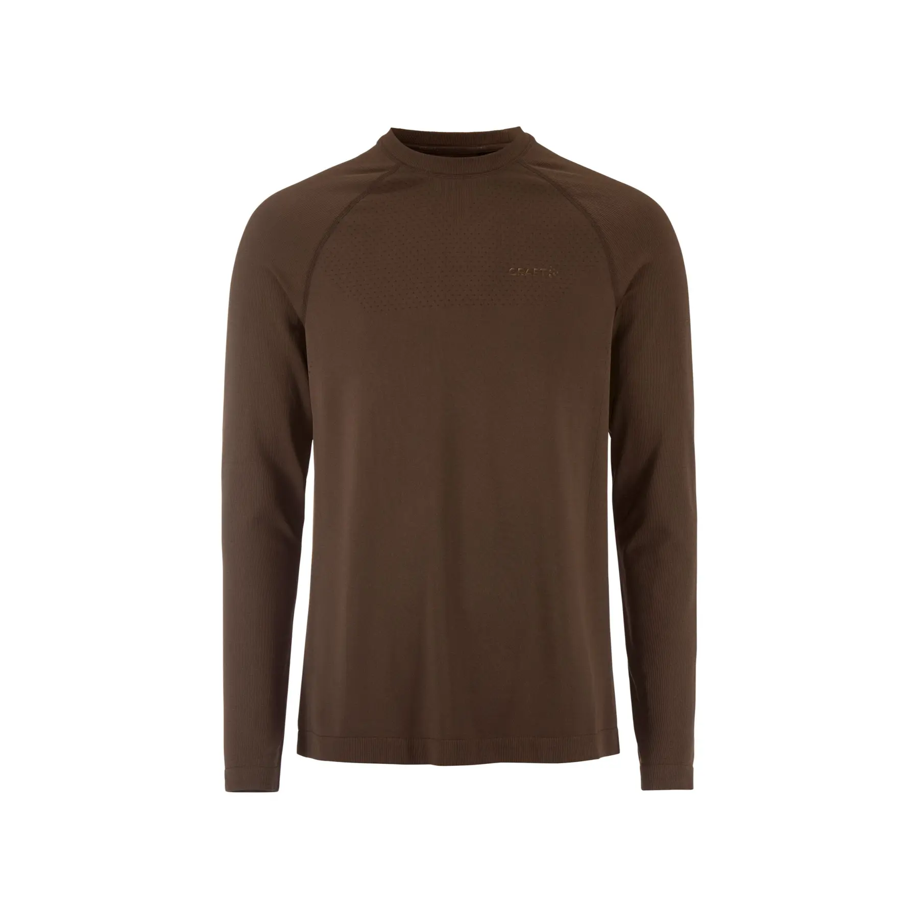 Maglia termica Craft Active Comfort 2