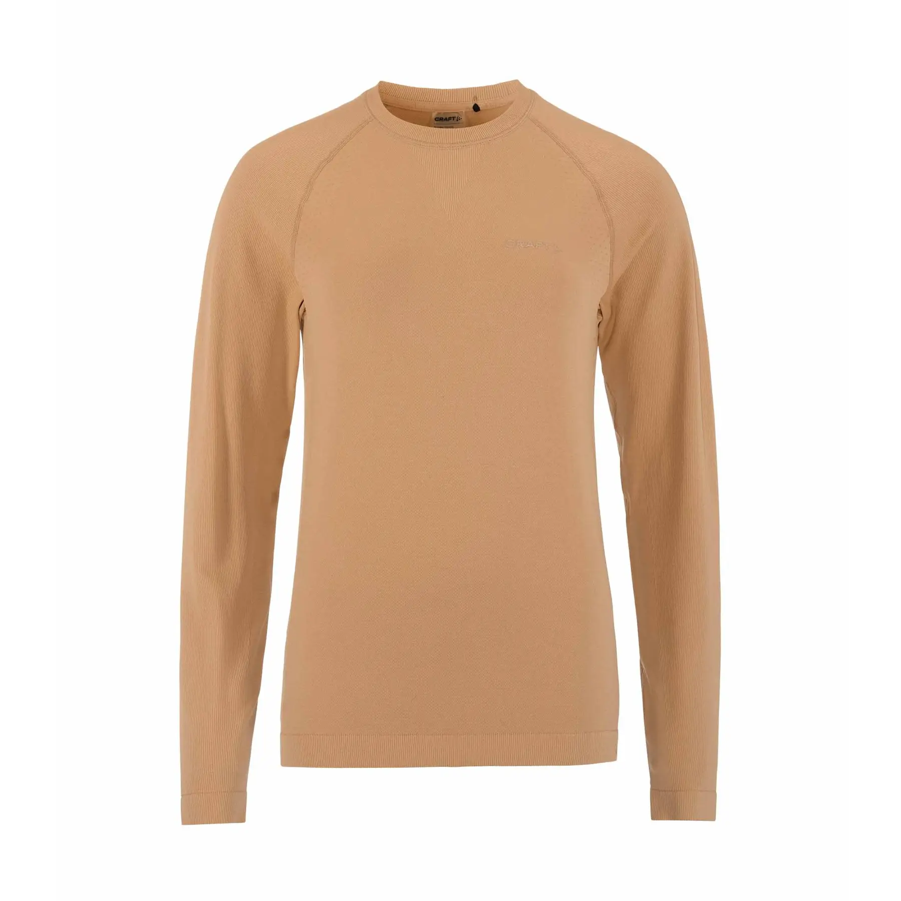 Maglia termica da donna Craft Active Comfort