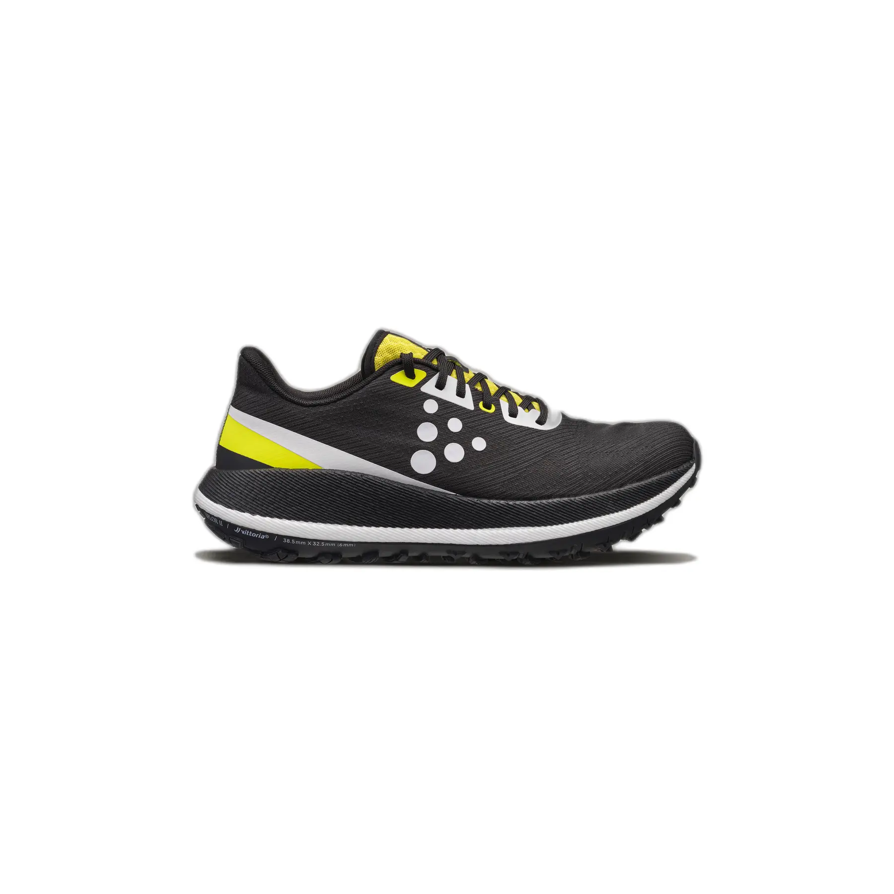Craft Xplor 2 Running Shoes