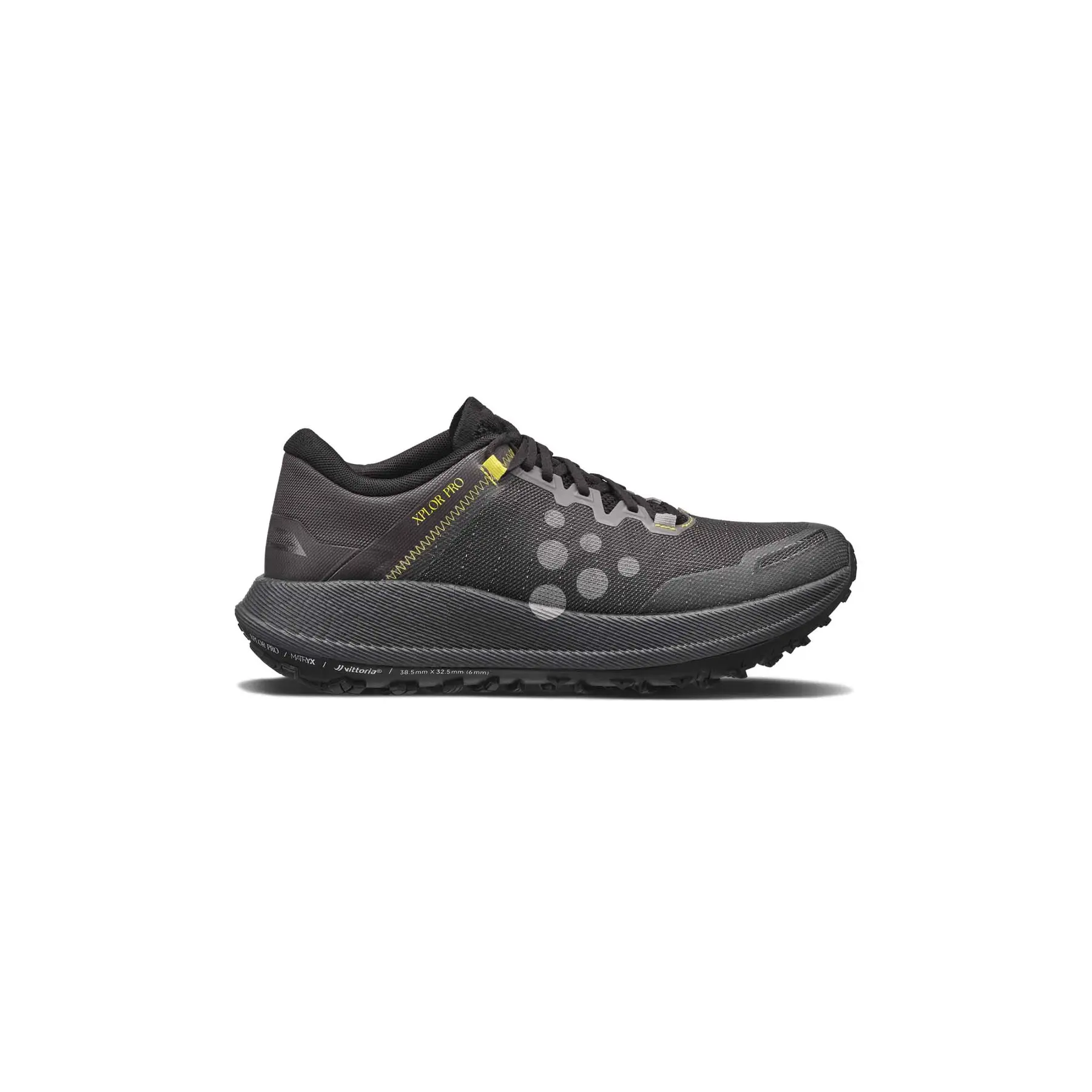 Hardloopschoenen voor dames Craft Xplor Pro Matryx