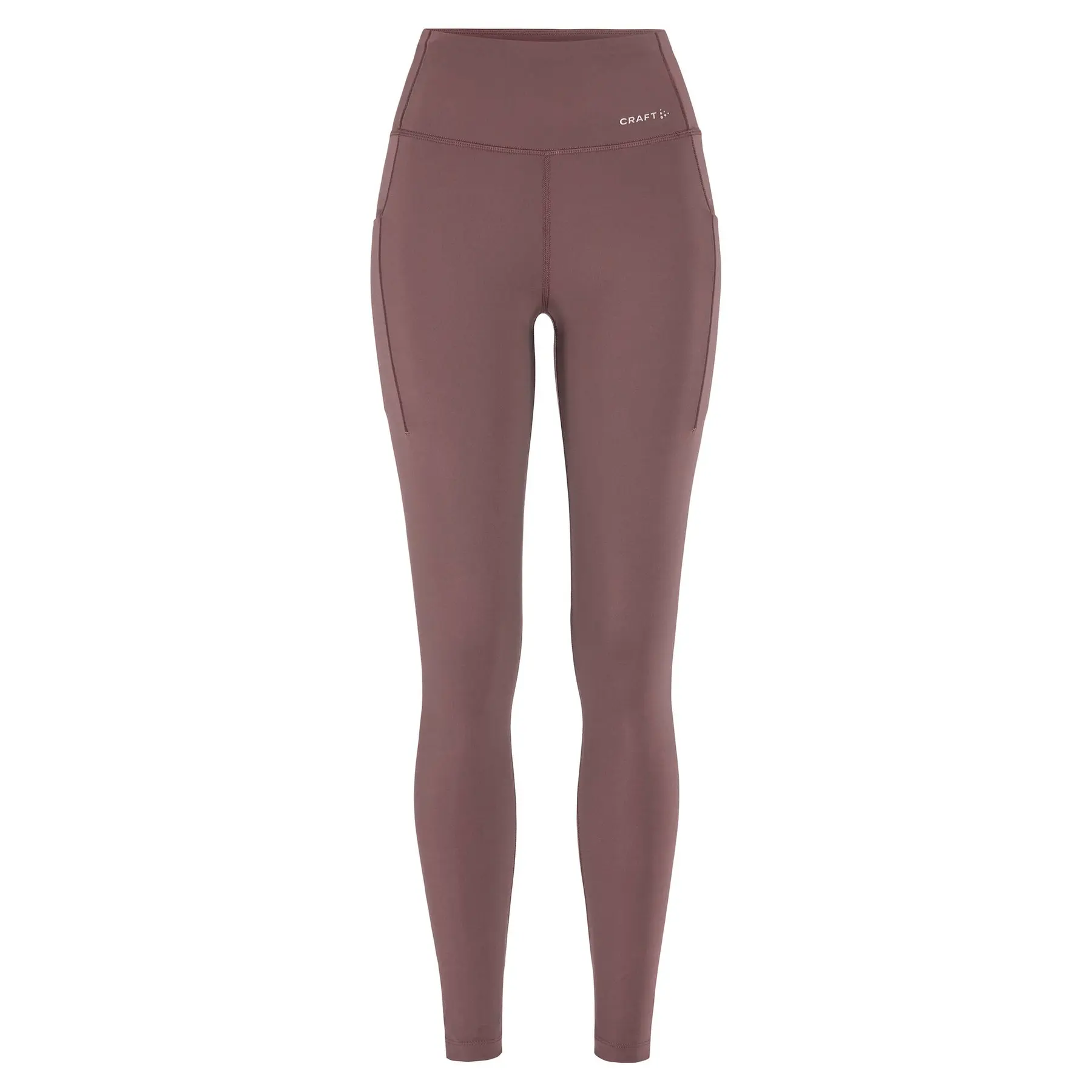 Craft Women's Violet Leggings Essence 3