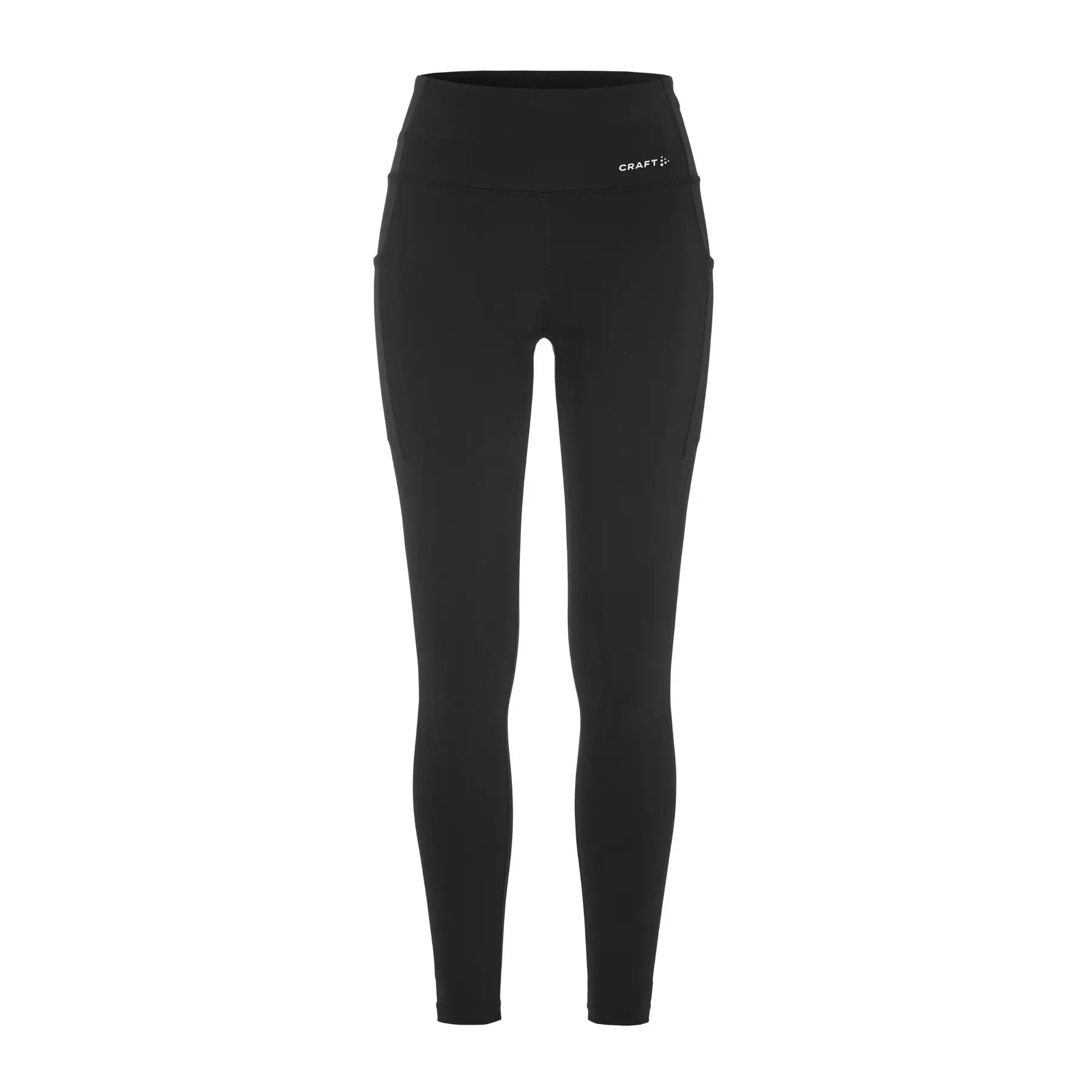 Women's Leggings Craft Essence 3