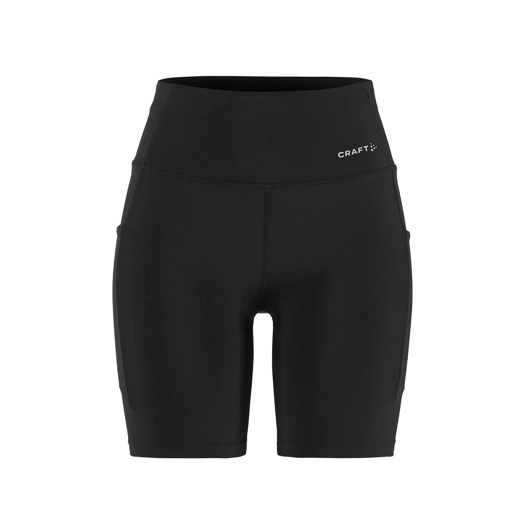 Damen Tights Craft Essence 3