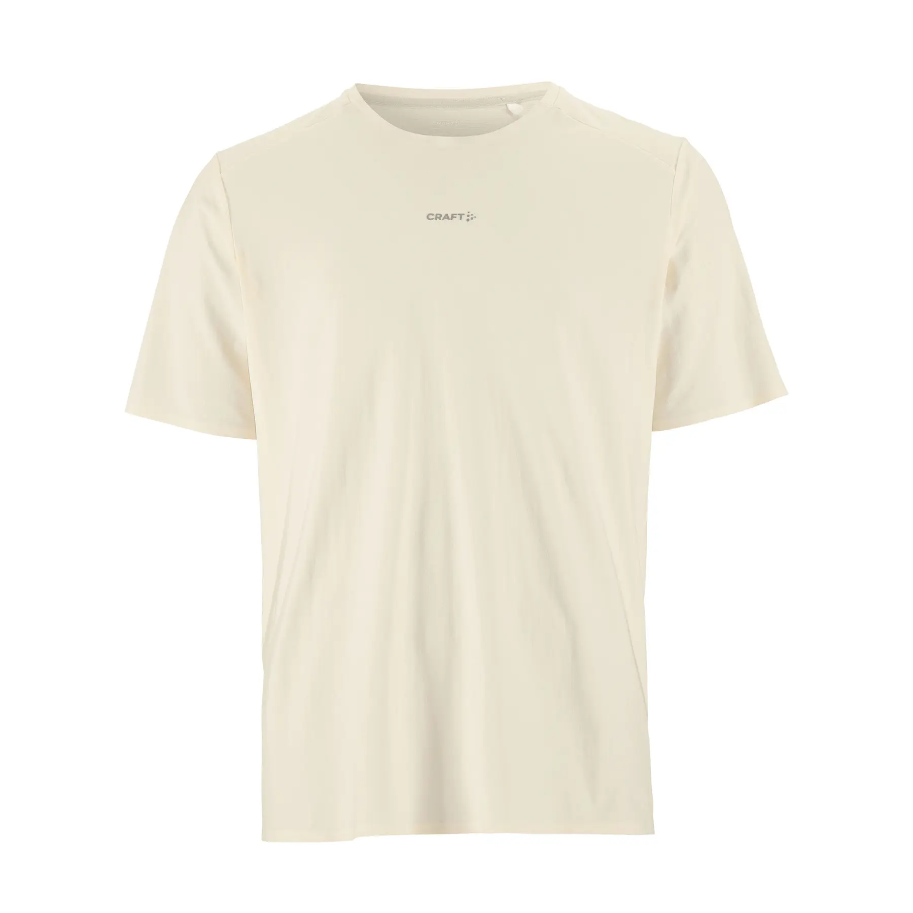 T-shirt Craft Hypervent