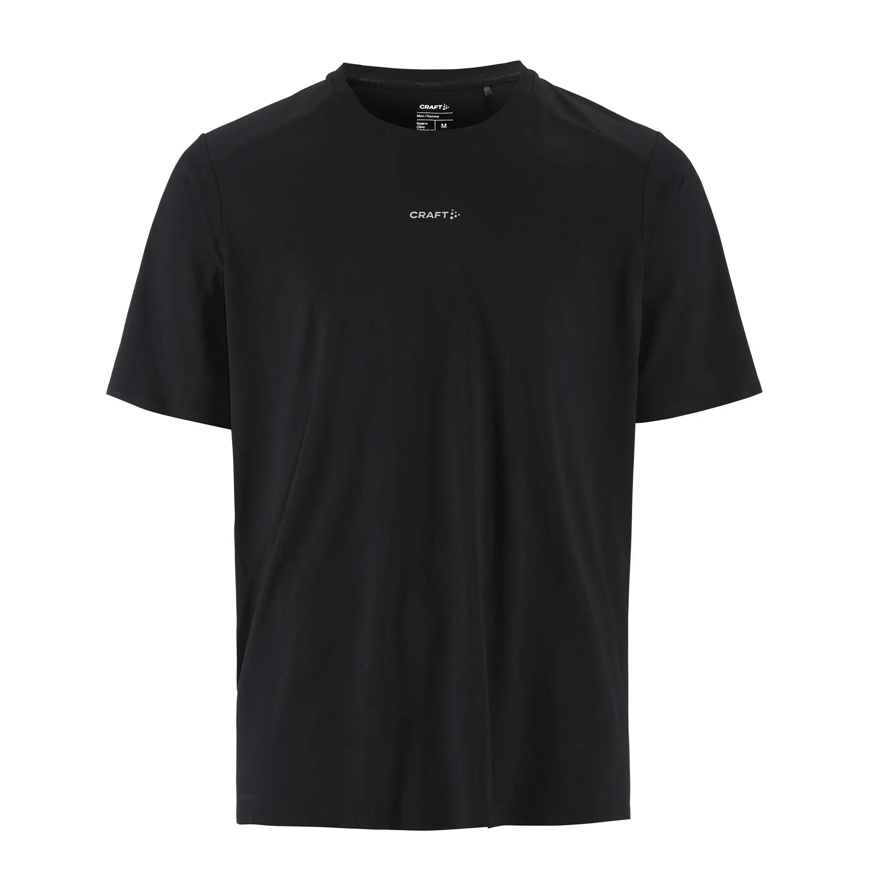 T-shirt Craft Hypervent