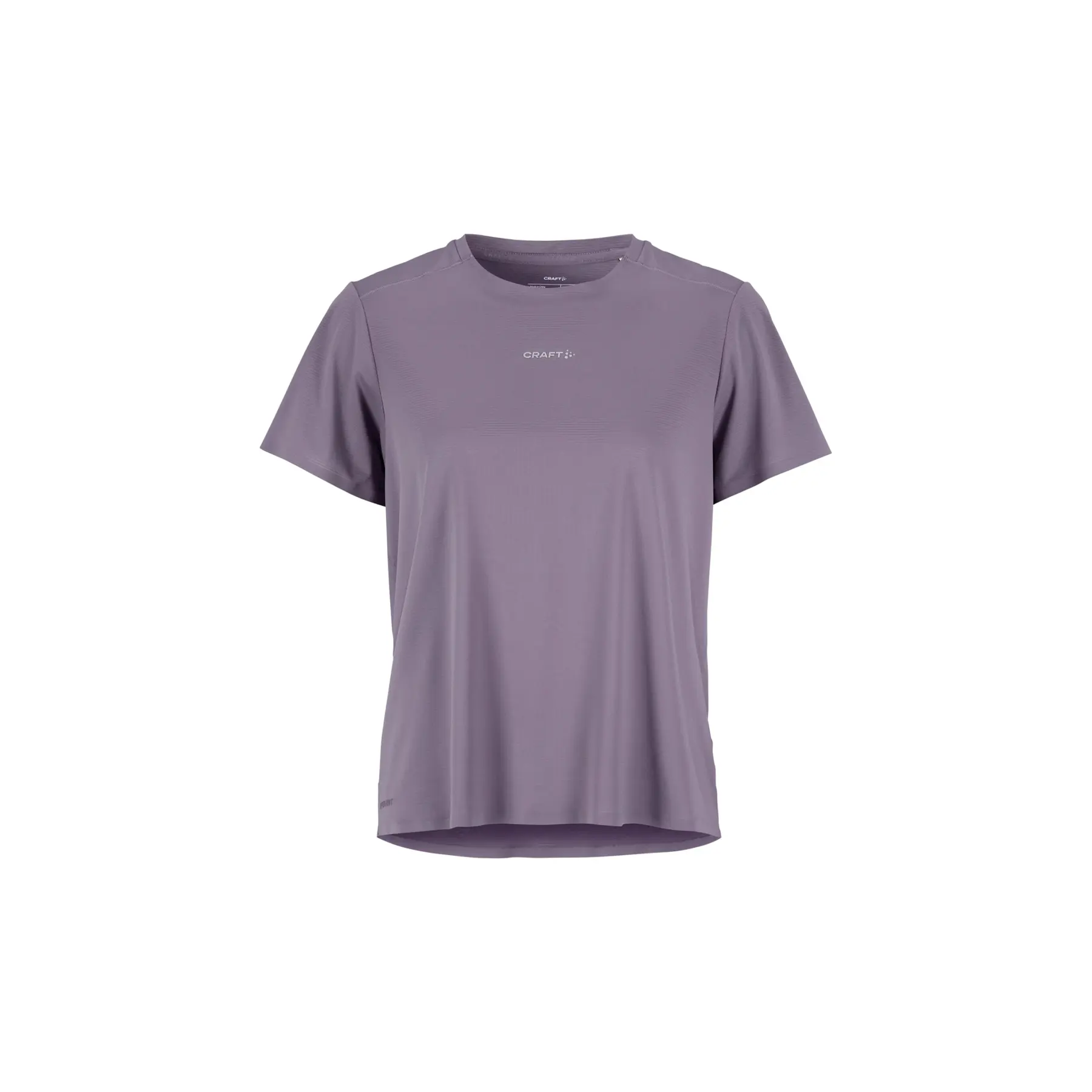 Damen T-Shirt Craft Hypervent