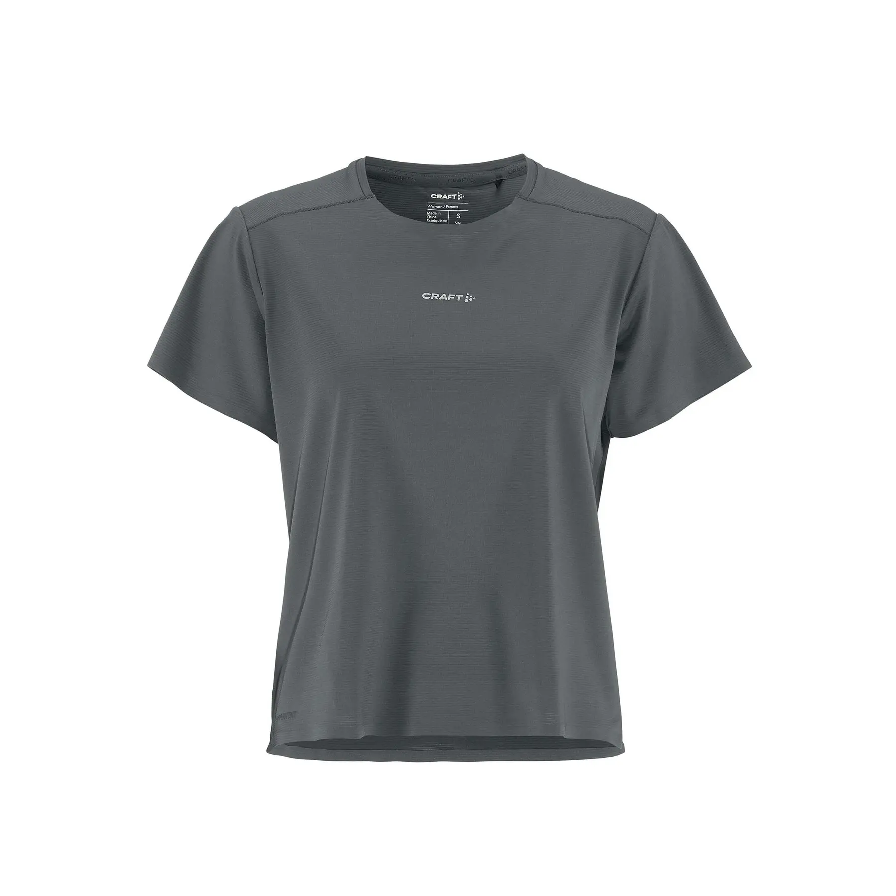 T-shirt da donna Craft Hypervent