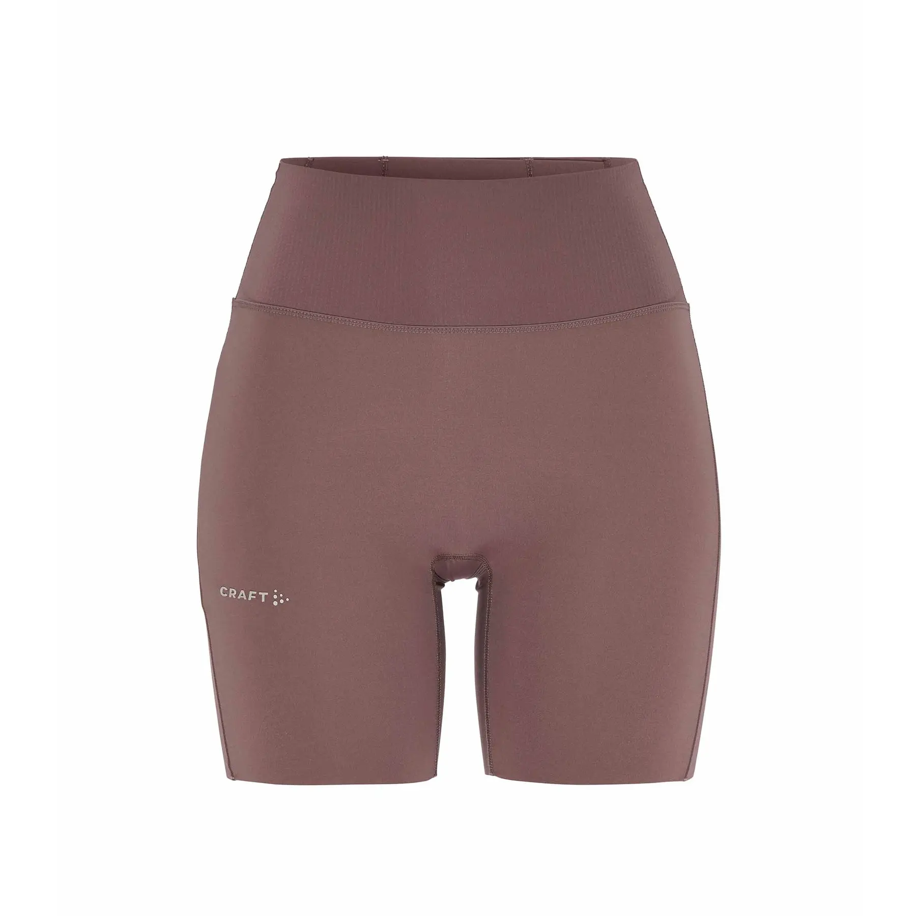 Damen Tights Craft Hypervent