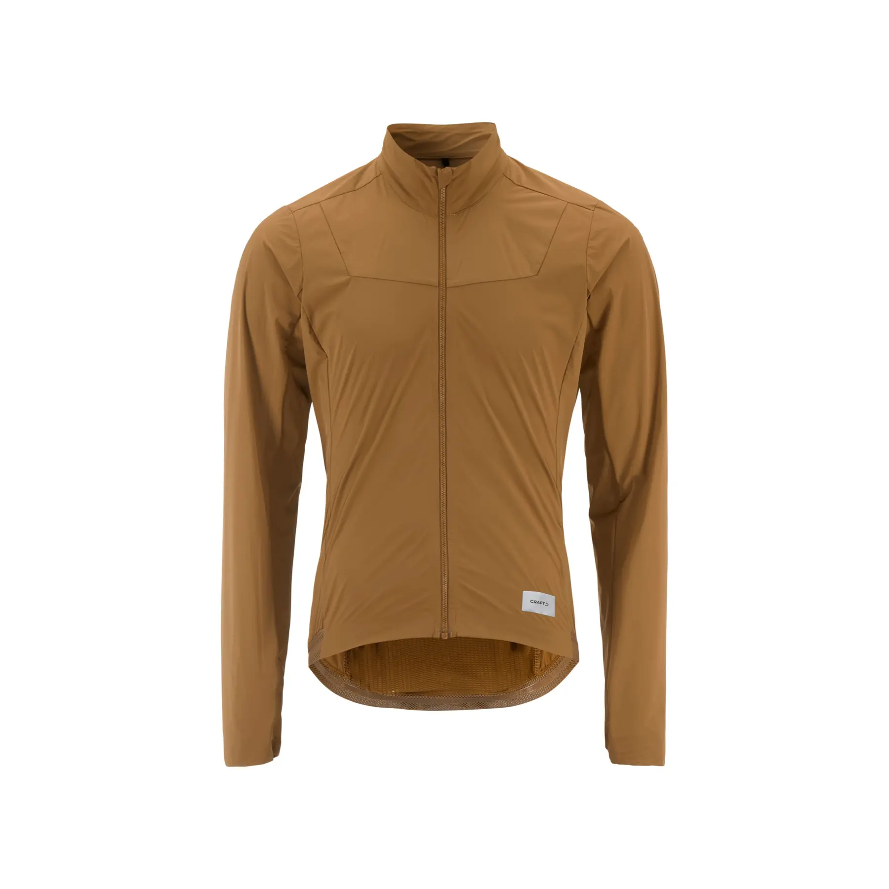 Lichte windjack Craft Endur