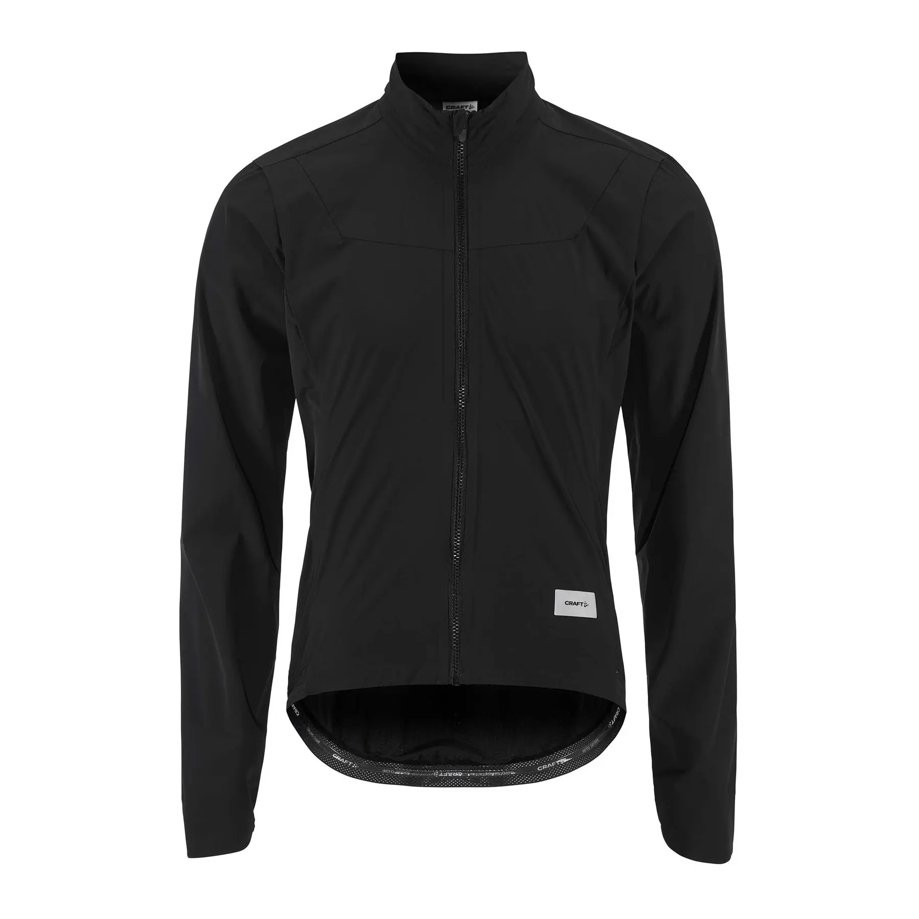 Lichte windjack Craft Endur