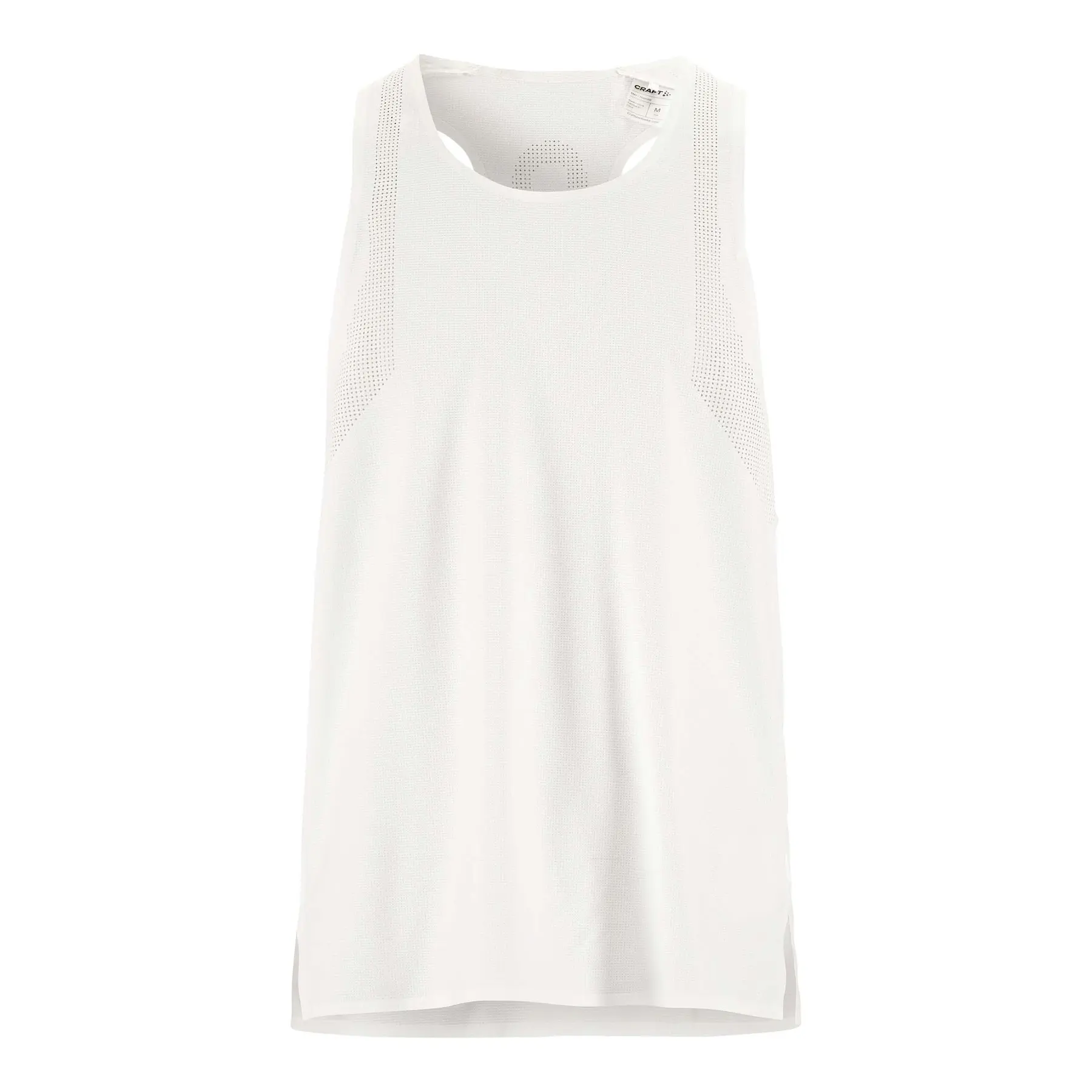 Tanktop Craft Race Day 2