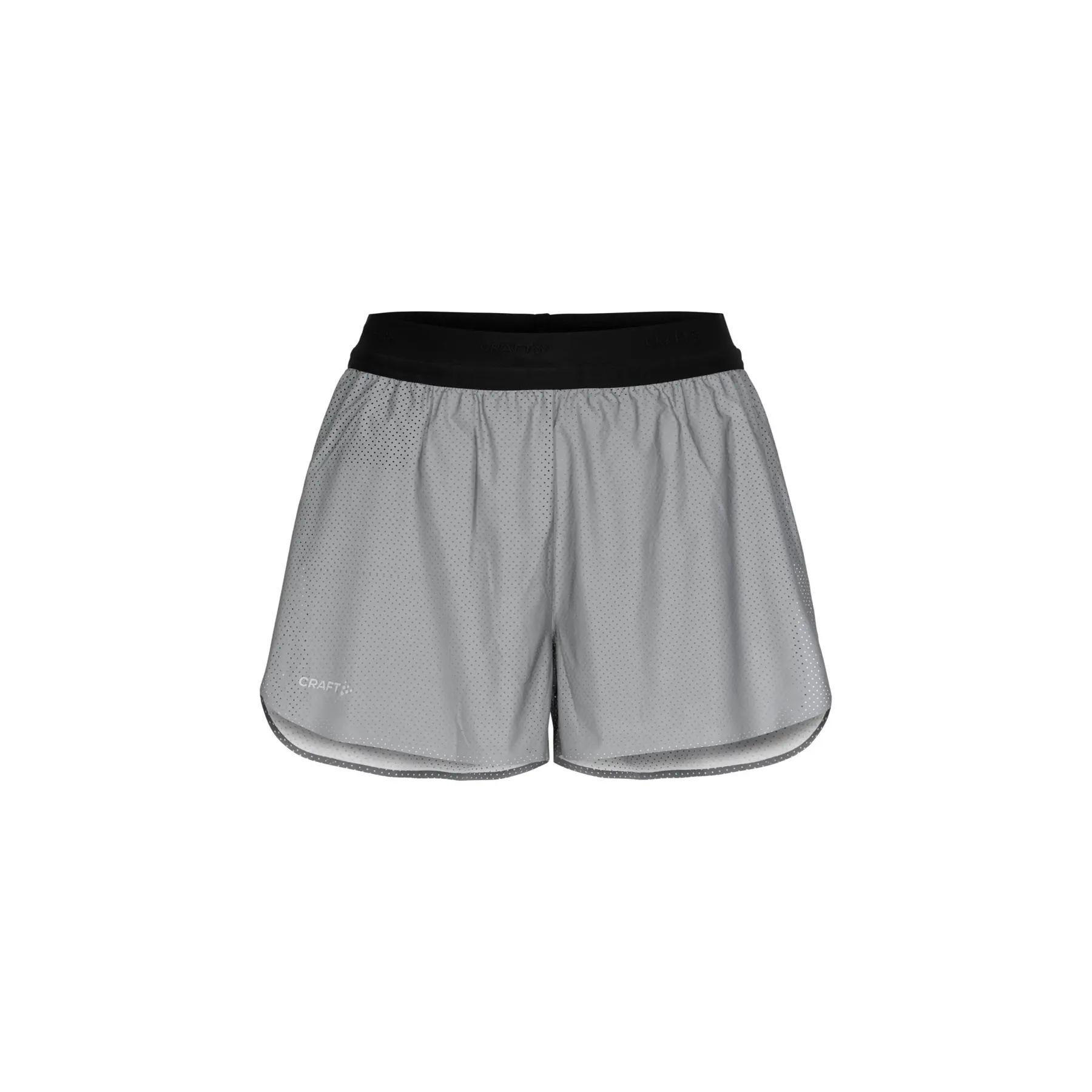 Damesshort Craft Reflective