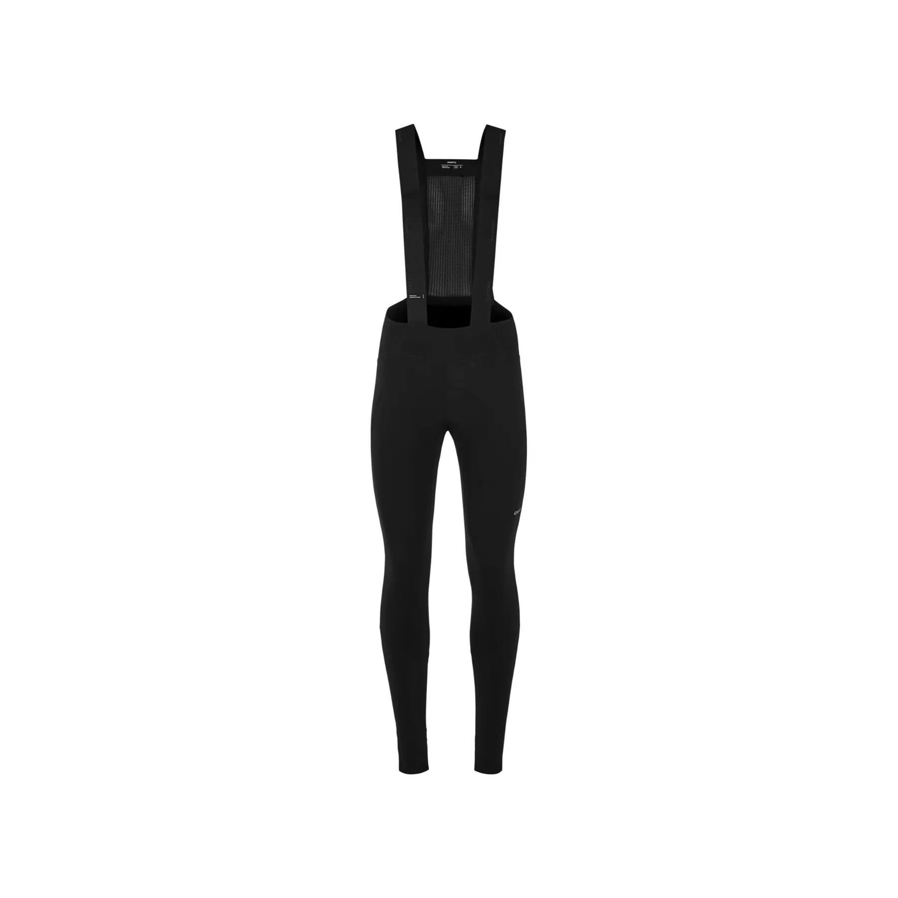 Dames legging zonder bandjes Craft Subz C3