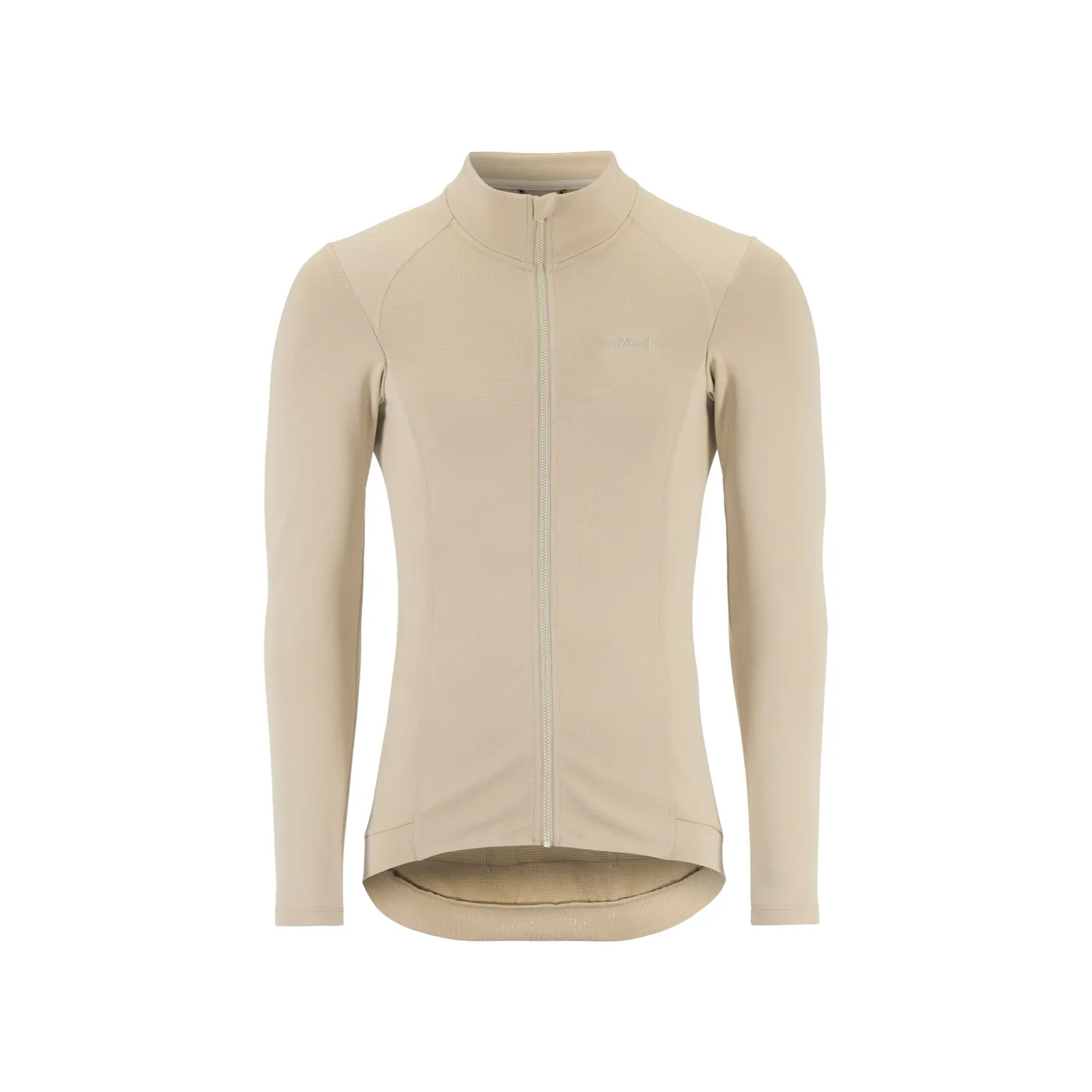 Langarmshirt Craft Subz 2