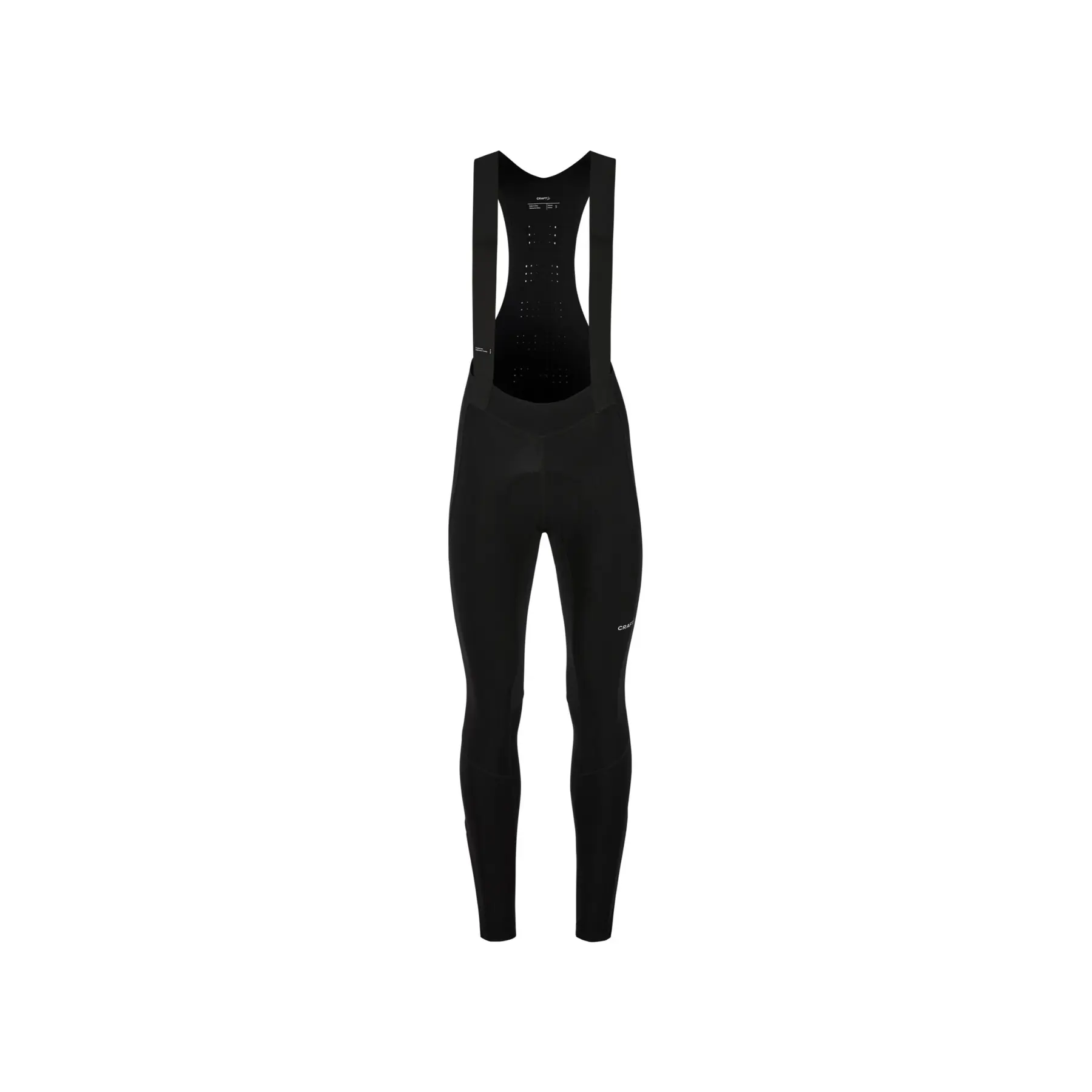 Dames legging zonder bandjes Craft Subz C2