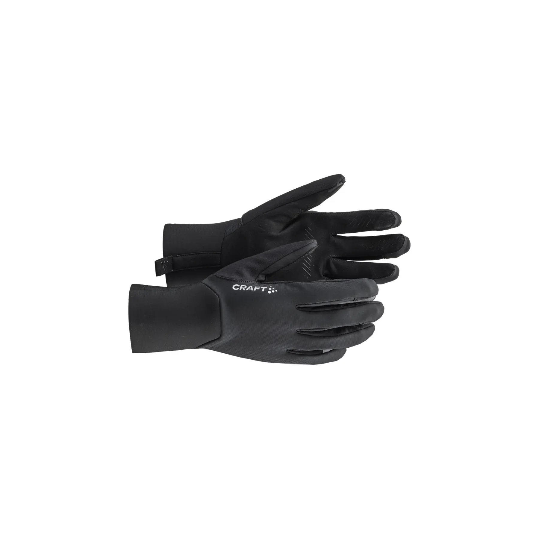 Gants Craft Subz Thermal Wind