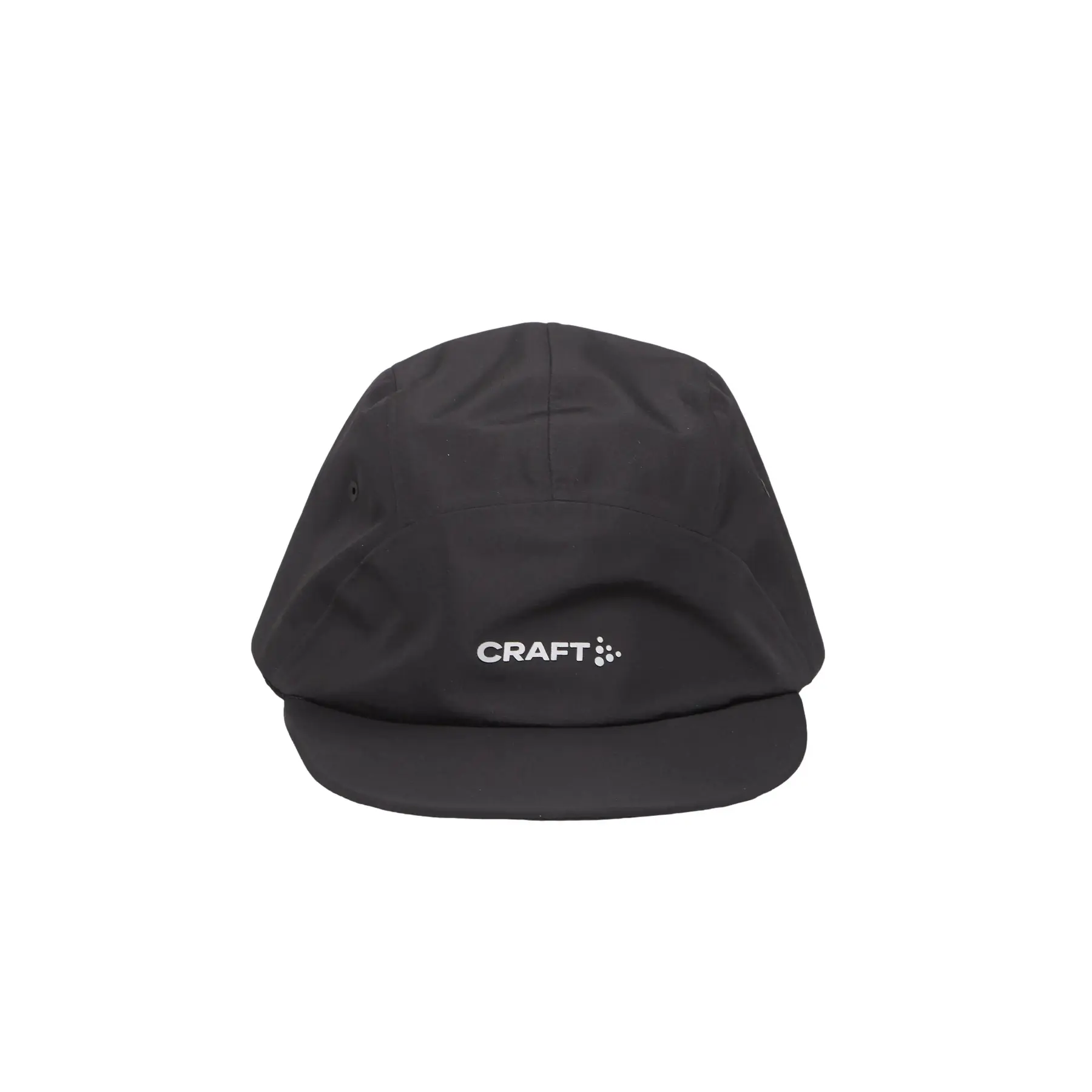 Baseball cap Craft Hydro