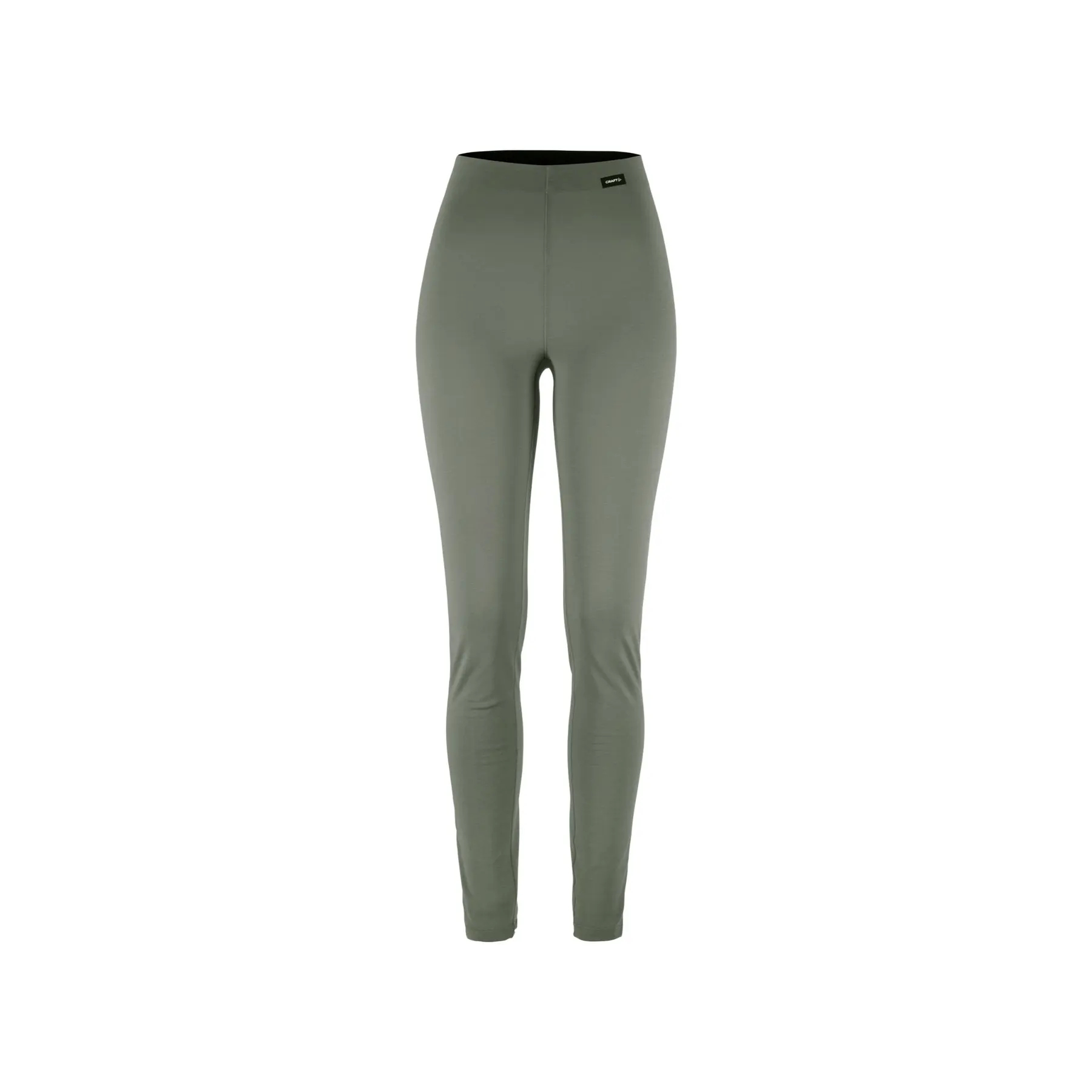 Completo da bagno donna  Thermal