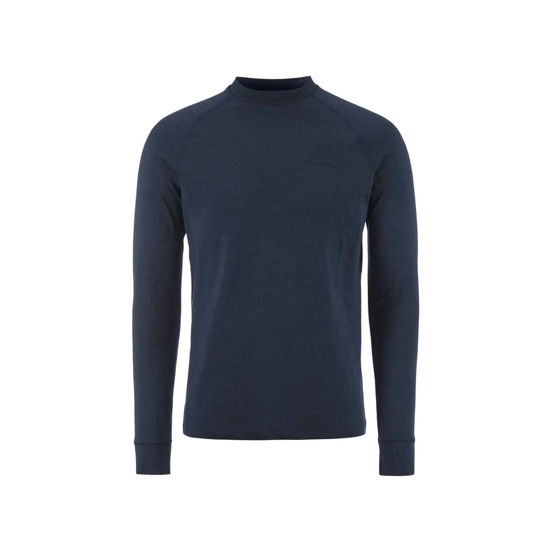 Craft Wool Comfort LS Thermo Shirt Heren - Maat M