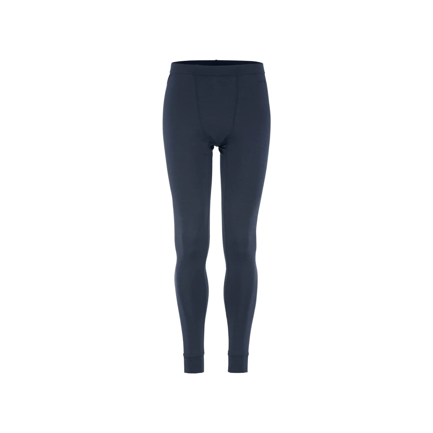 Legging Craft Wool Comfort