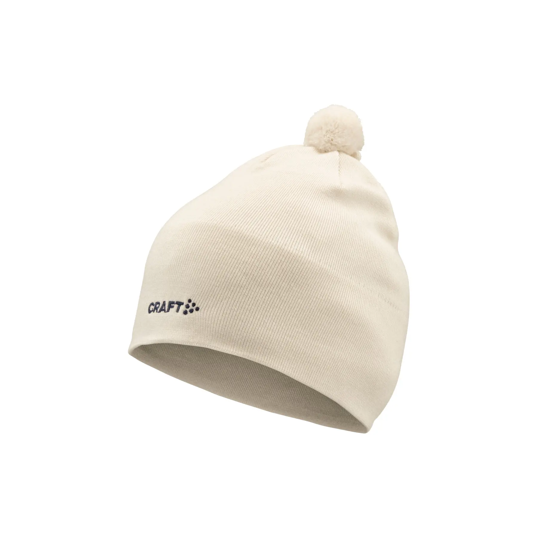 Cap Craft Practice 2