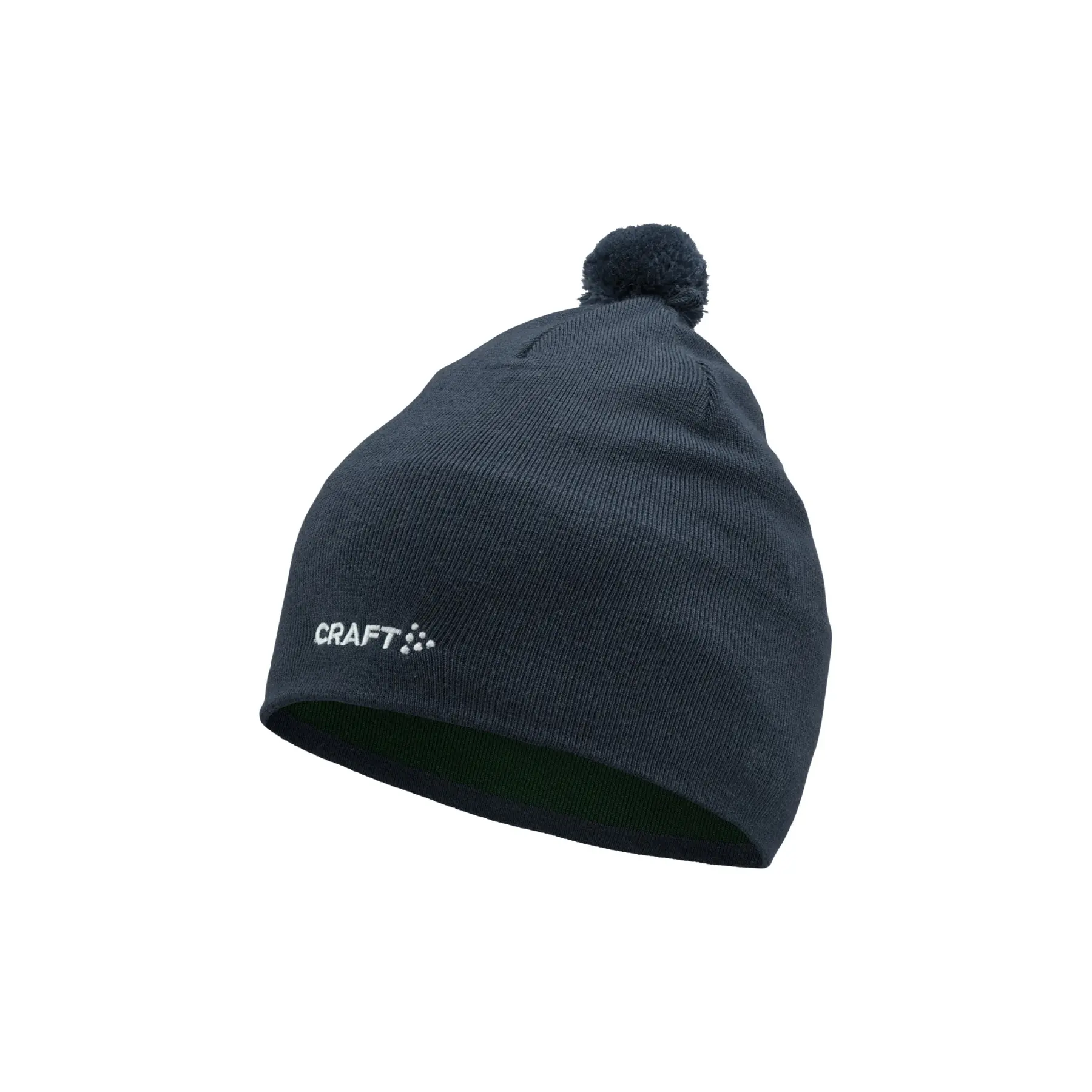 Cap Craft Practice 2