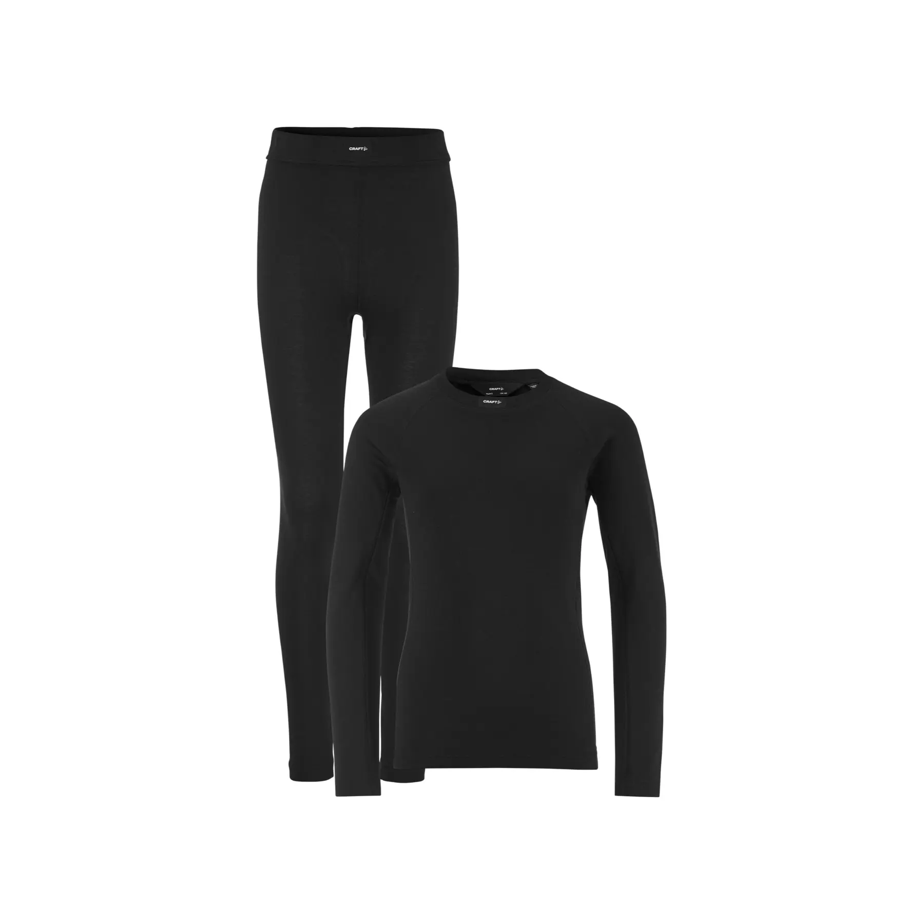Babyondergoedset Craft Thermal