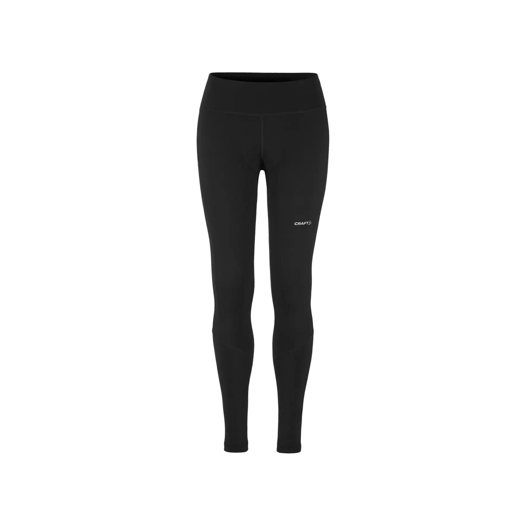 Craft Bike Subz Tights C3 M Black - Fietsbroek
