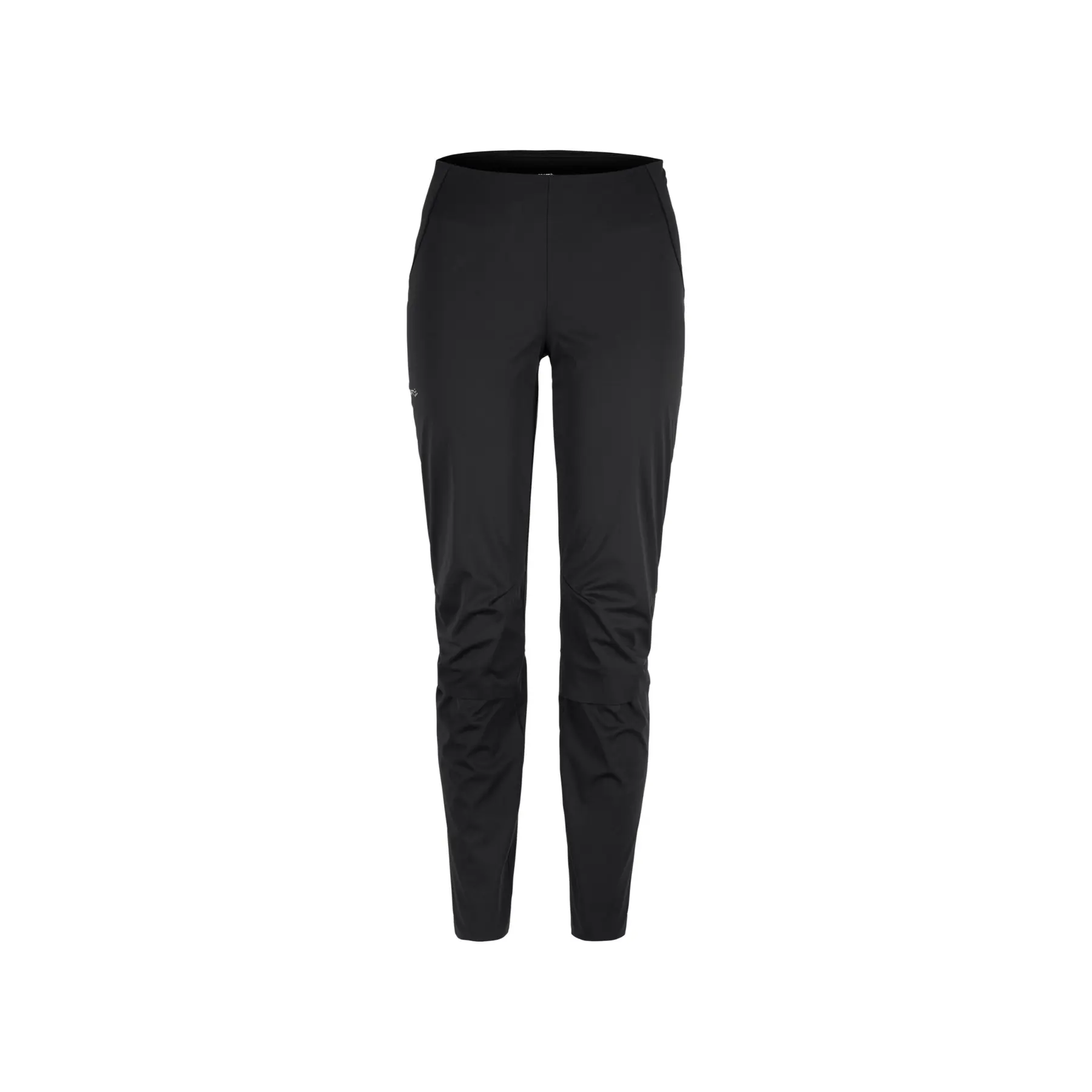 Leggings voor dames Craft Nordic Race 3