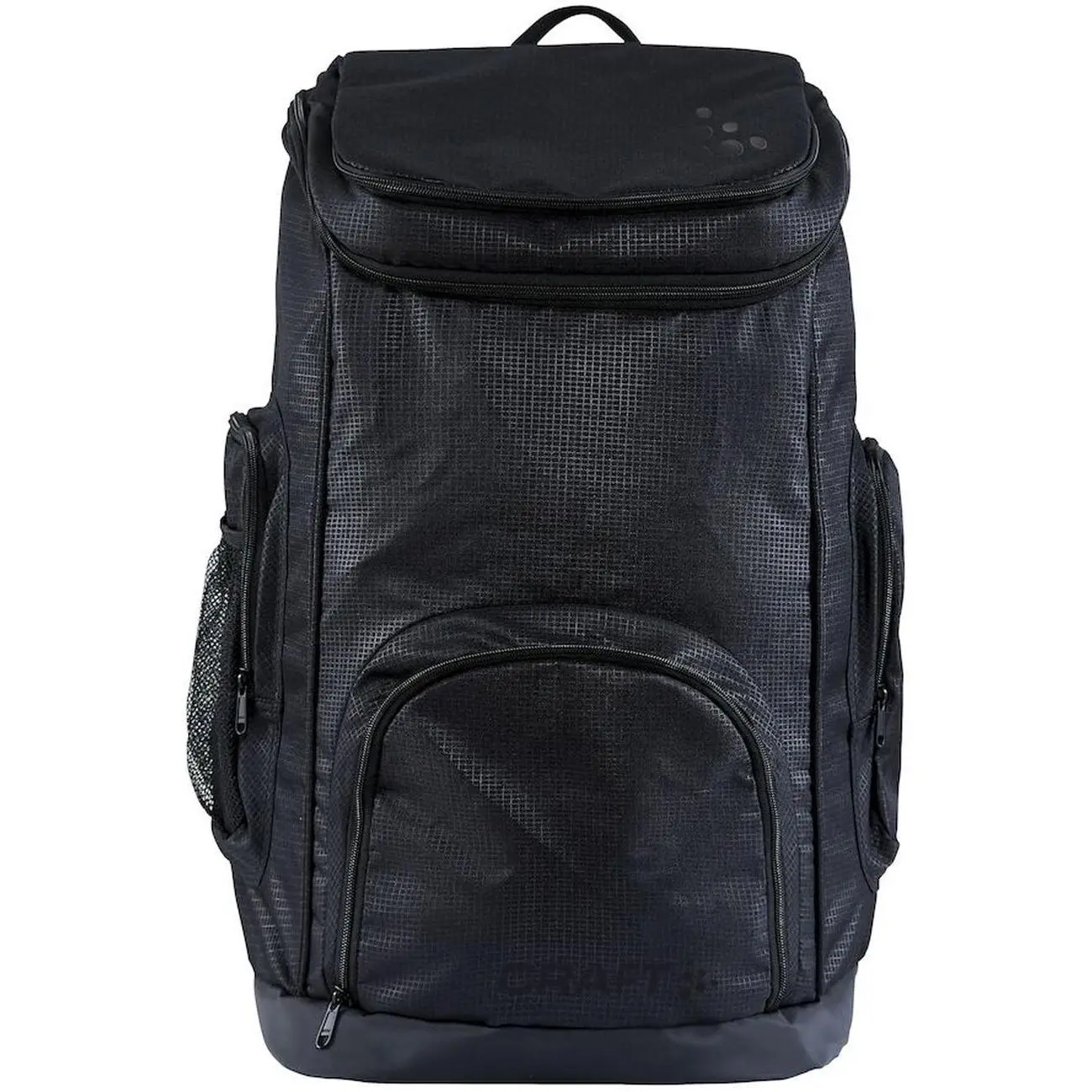 Borsa Craft Transit Equipt 65 L