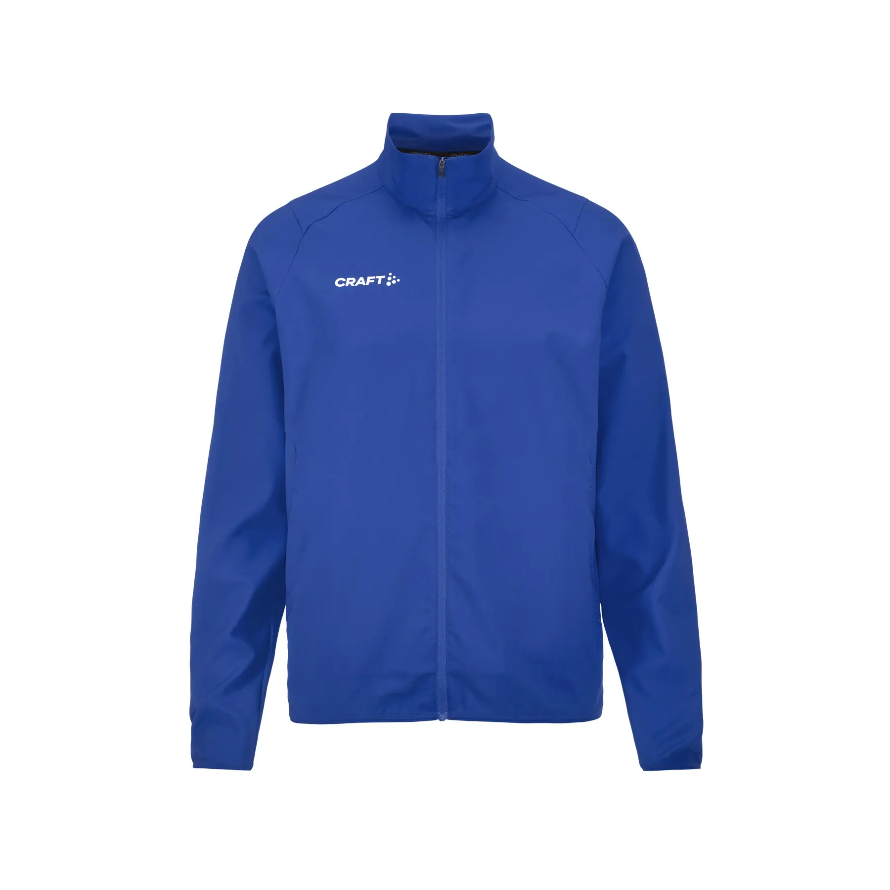 Trainingsjacke Craft Rush 2.0