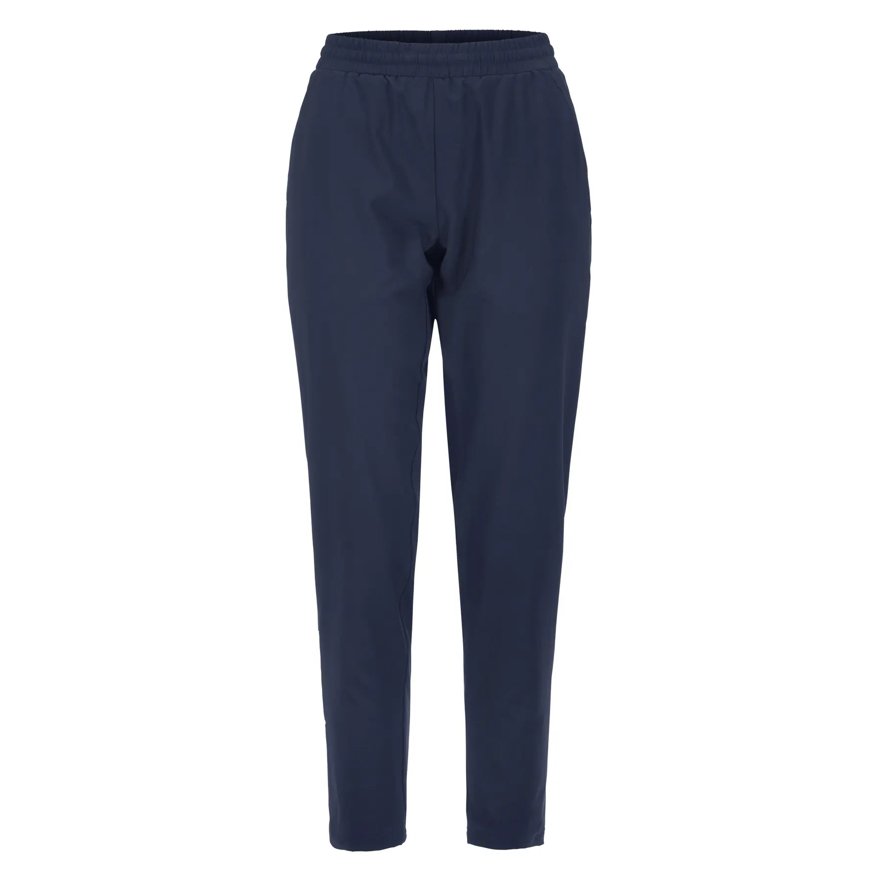 Trainingshose Damen Craft Rush 2.0 - Farbe: Blau