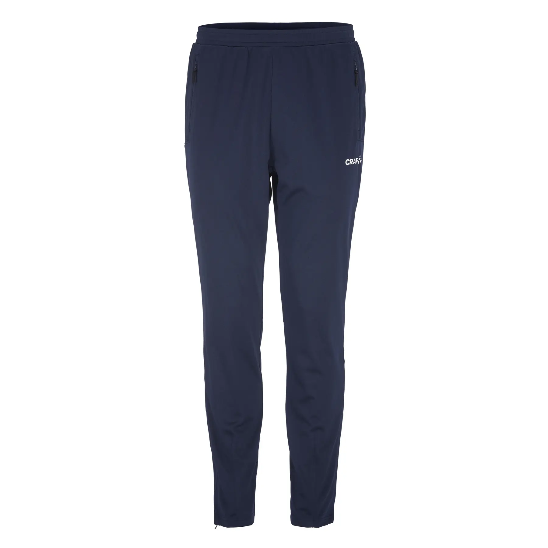Pantaloni da ginnastica Craft Evolve 2.0
