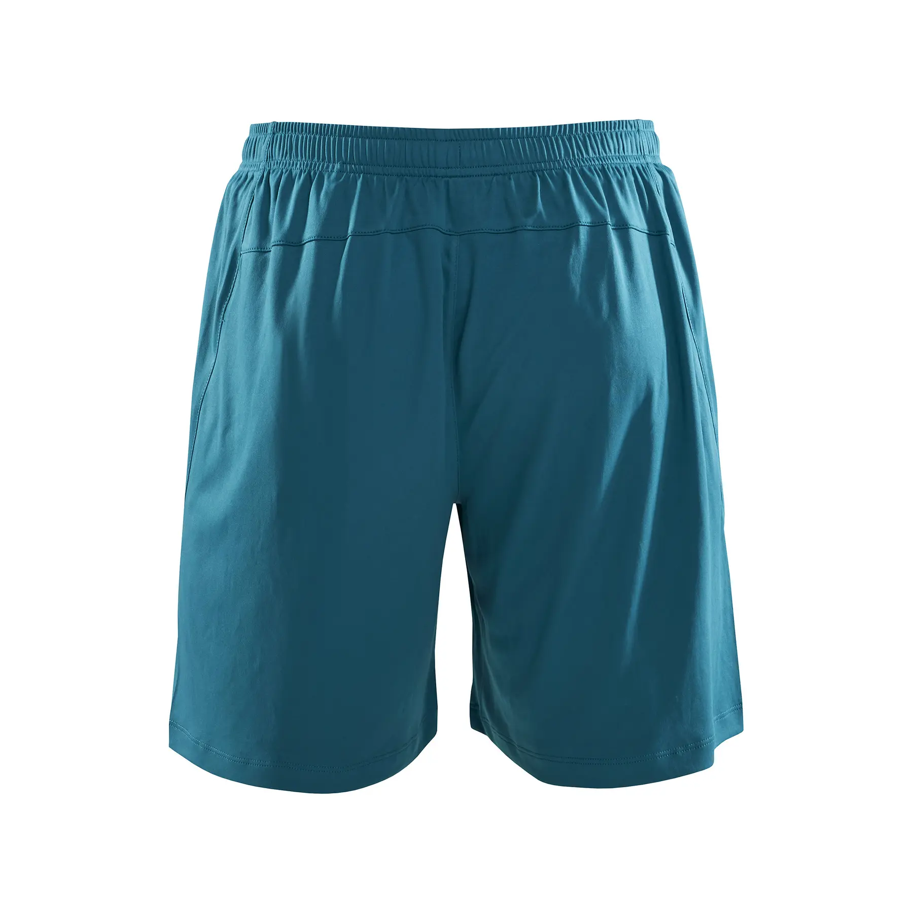 Pantaloncini Craft Squad
