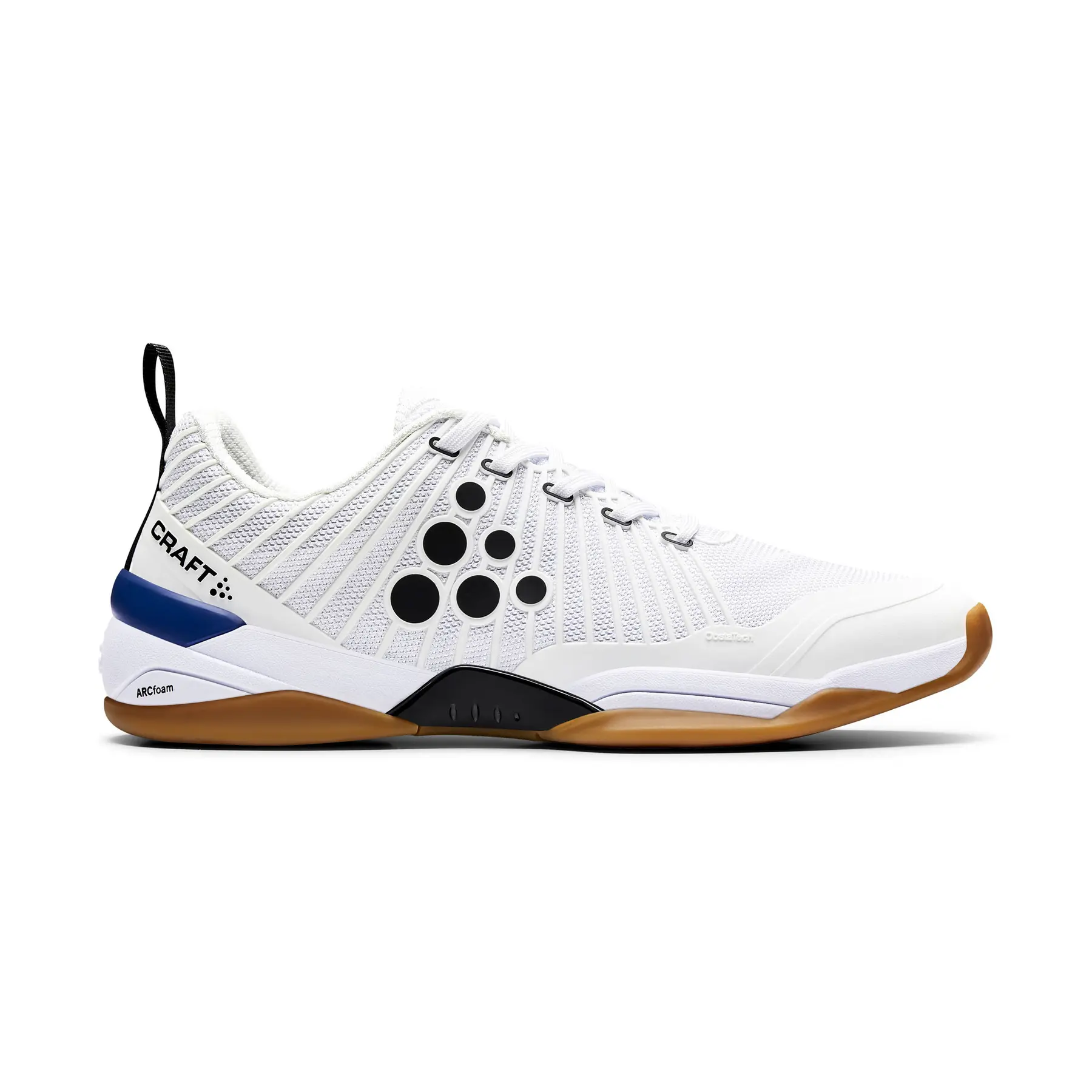 Scarpe indoor femme Craft I1 Cage