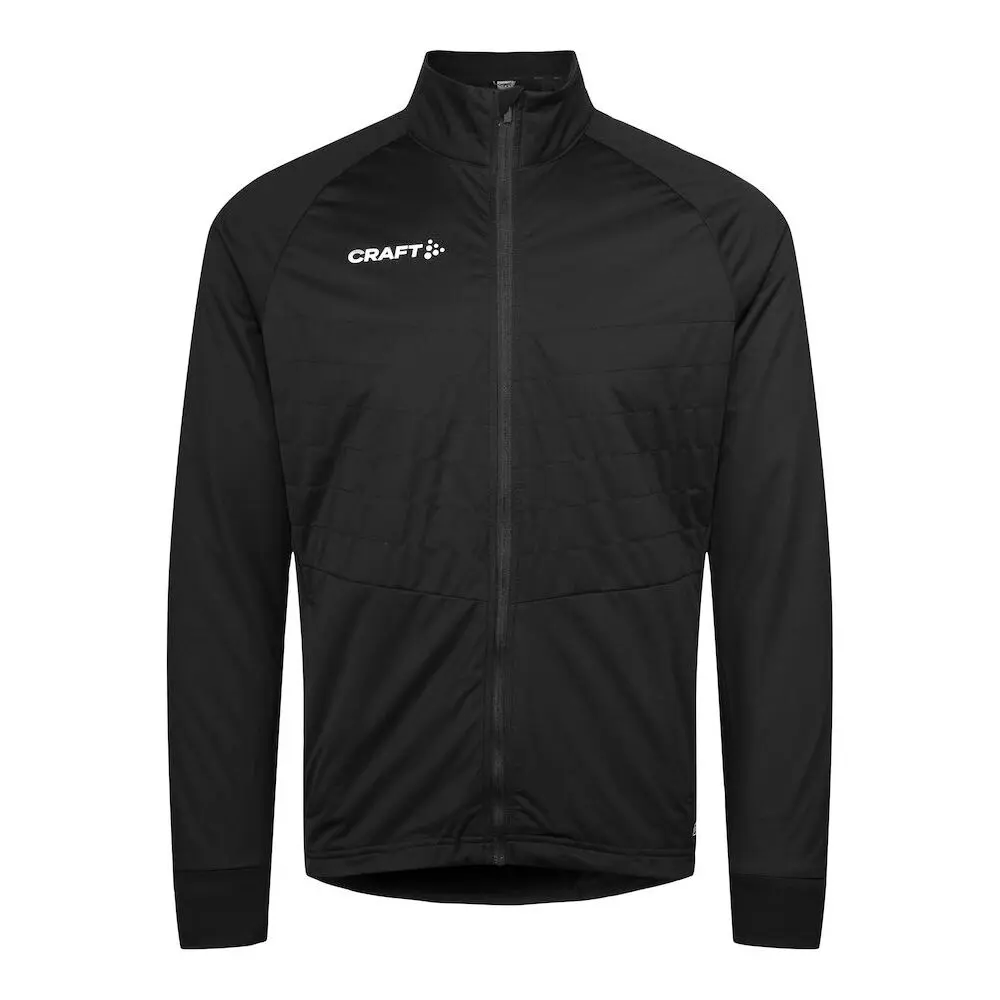 Skijacke Craft Adv Nordic Club