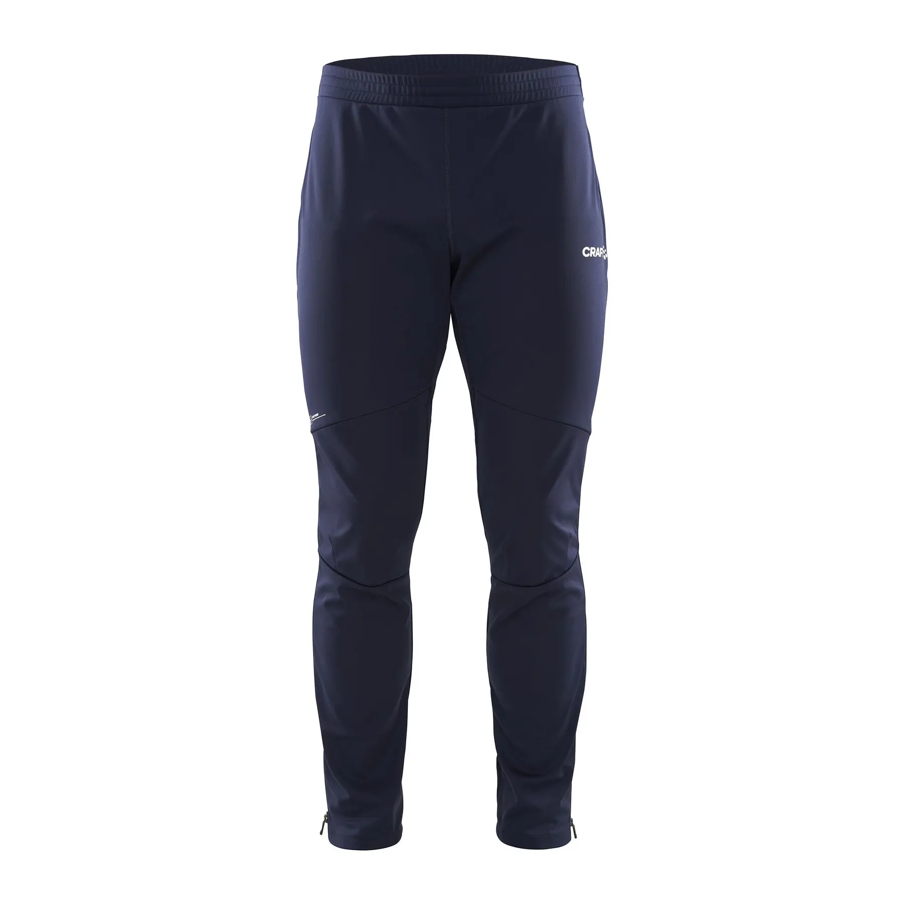 Craft Core Nordic Club Damen Skihose