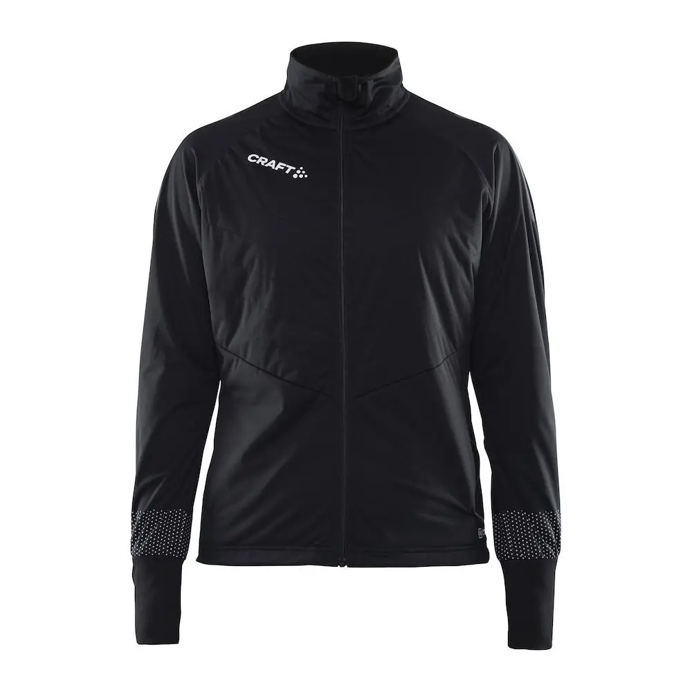 Skijacke Damen Craft Adv Nordic Ski Club