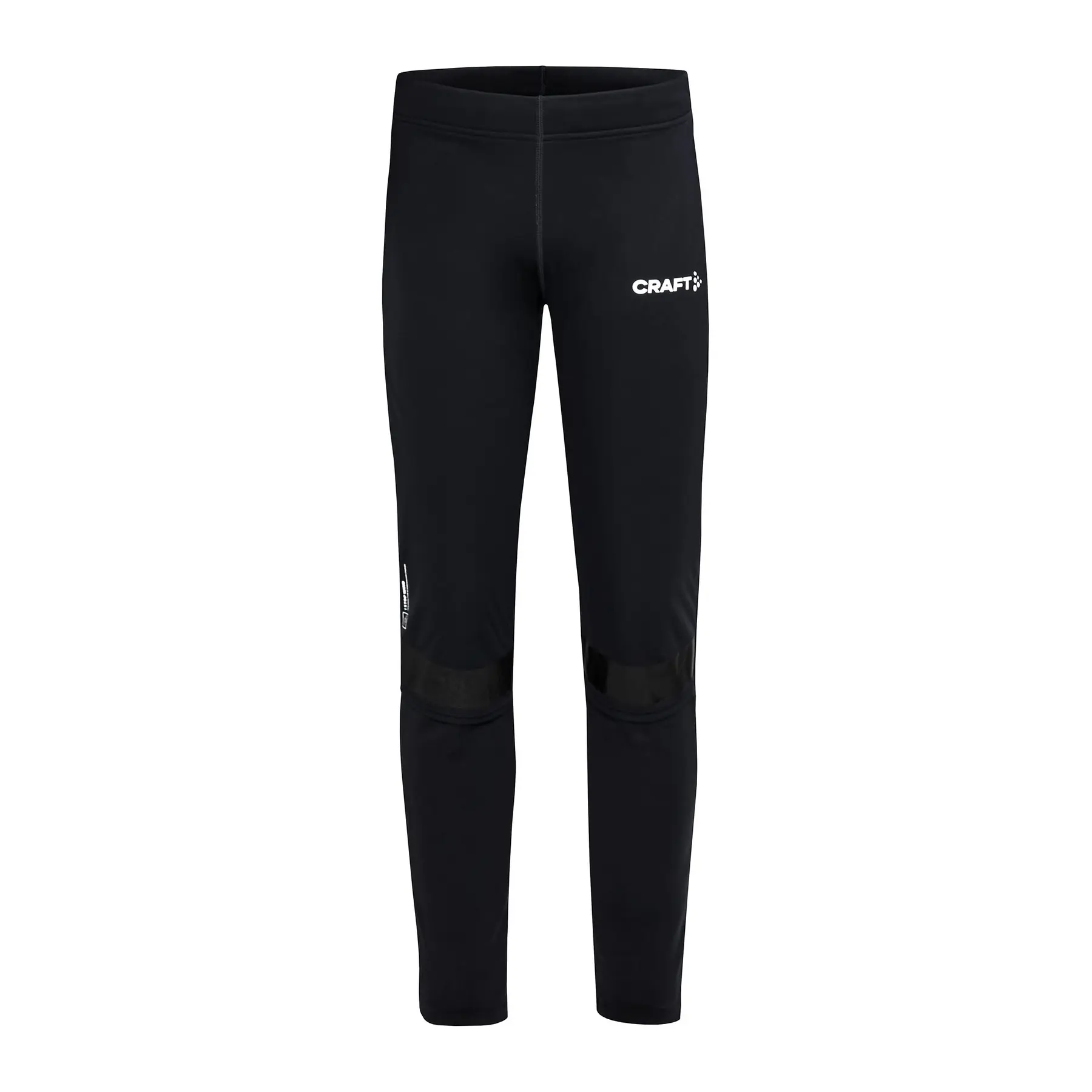 Craft ADV Nordic Kinder er Skihose